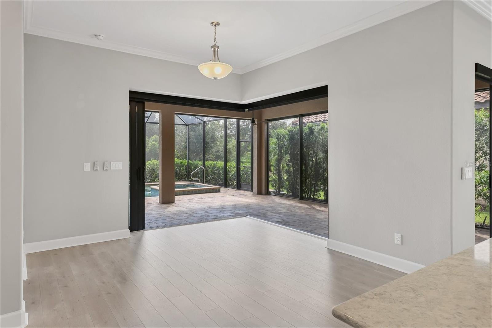 Image 17 of 70 For 12820 Sorrento Way