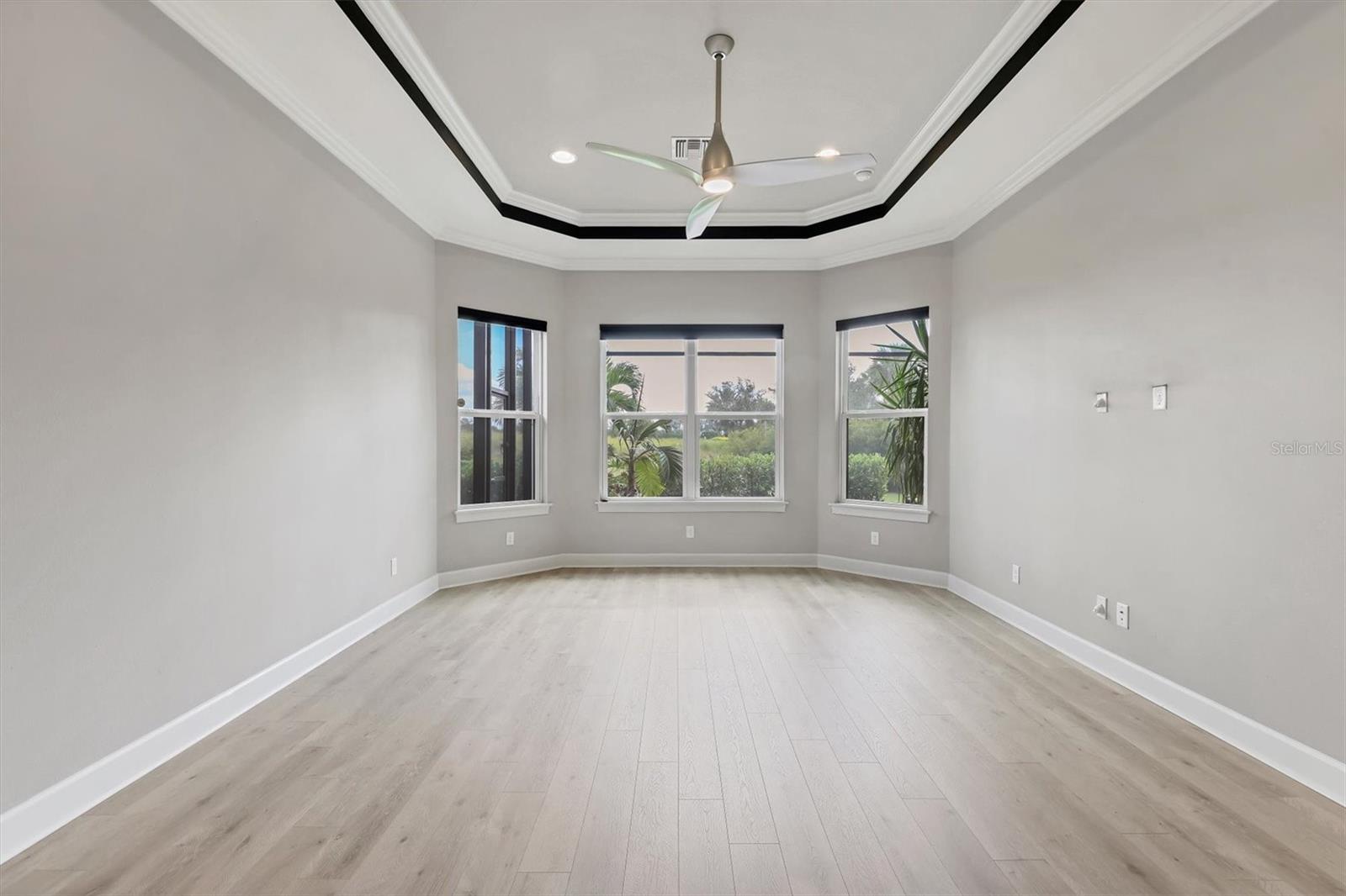 Image 19 of 70 For 12820 Sorrento Way