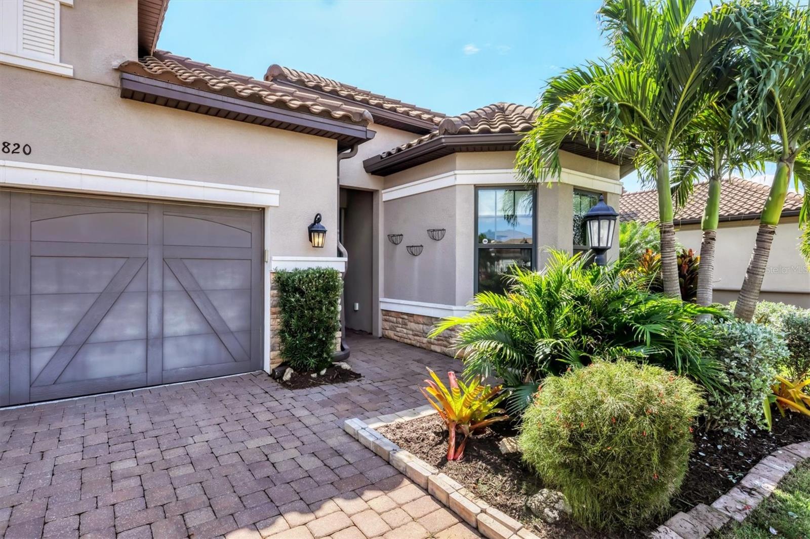 Image 2 of 70 For 12820 Sorrento Way