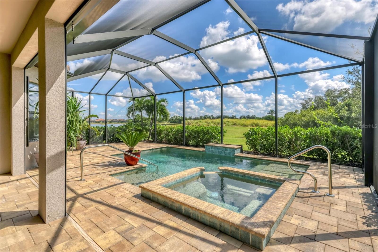 Image 32 of 70 For 12820 Sorrento Way