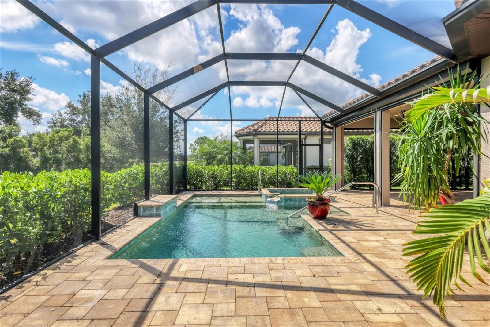 Image 35 of 70 For 12820 Sorrento Way