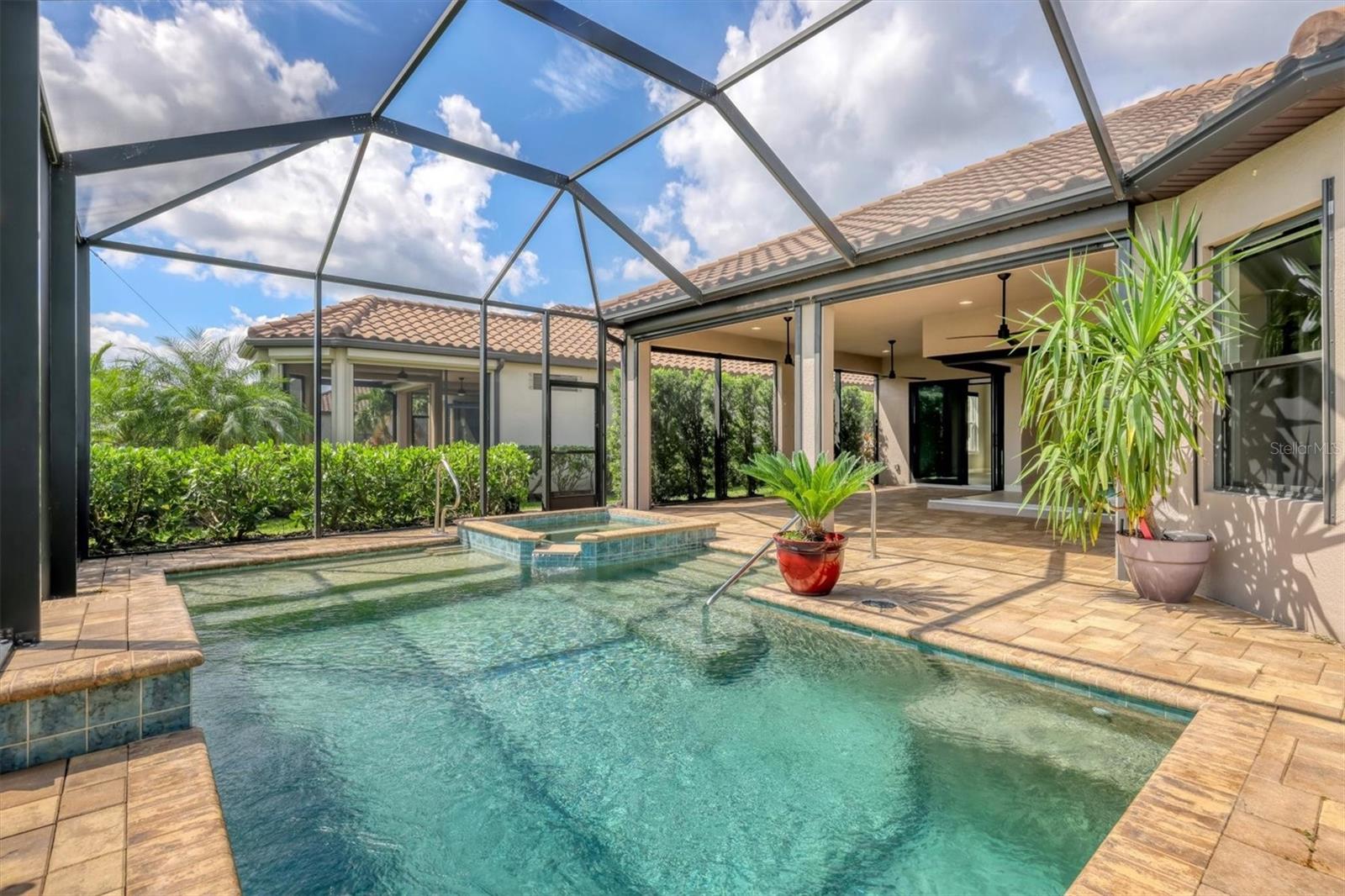 Image 36 of 70 For 12820 Sorrento Way