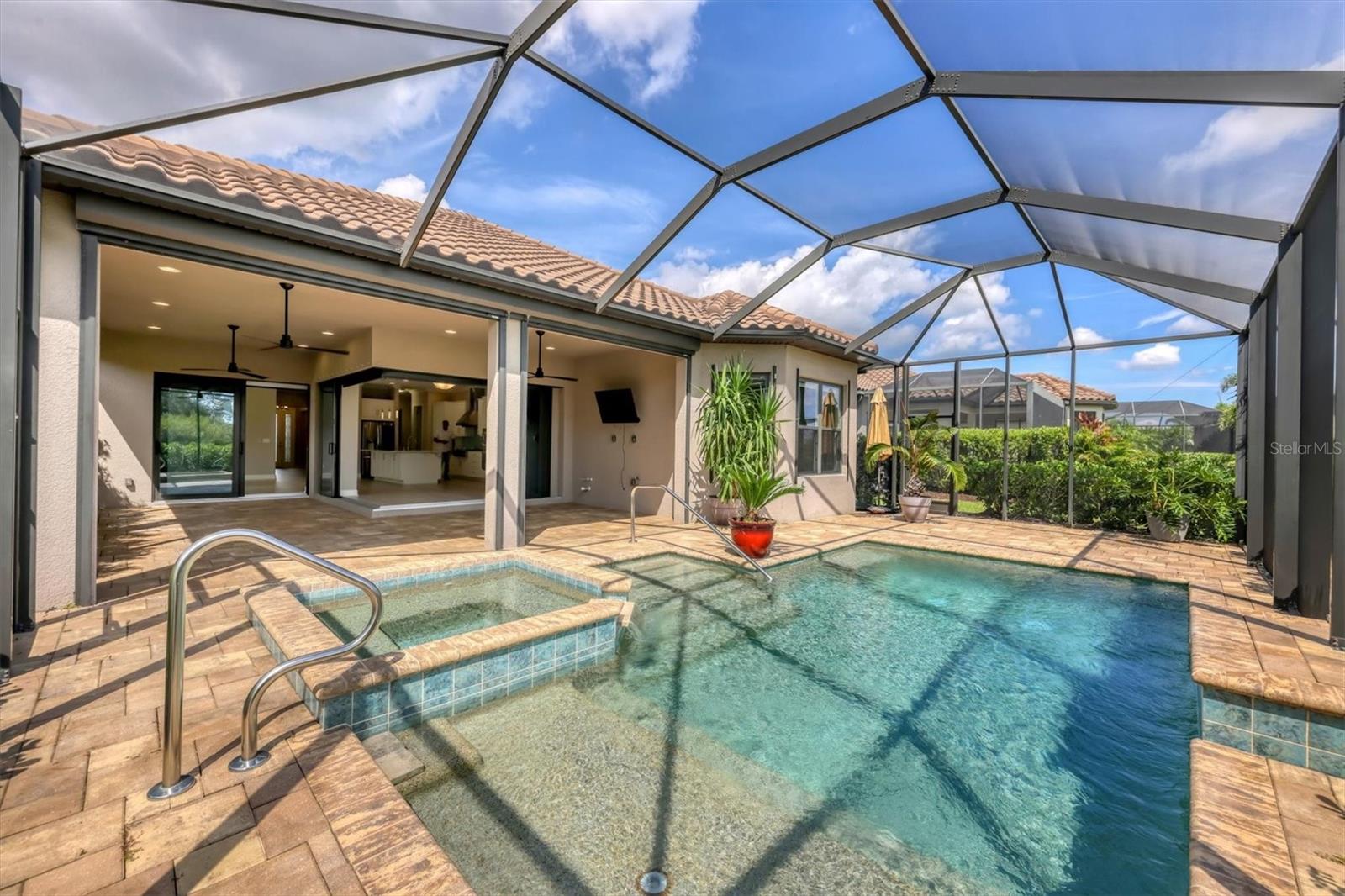 Image 37 of 70 For 12820 Sorrento Way