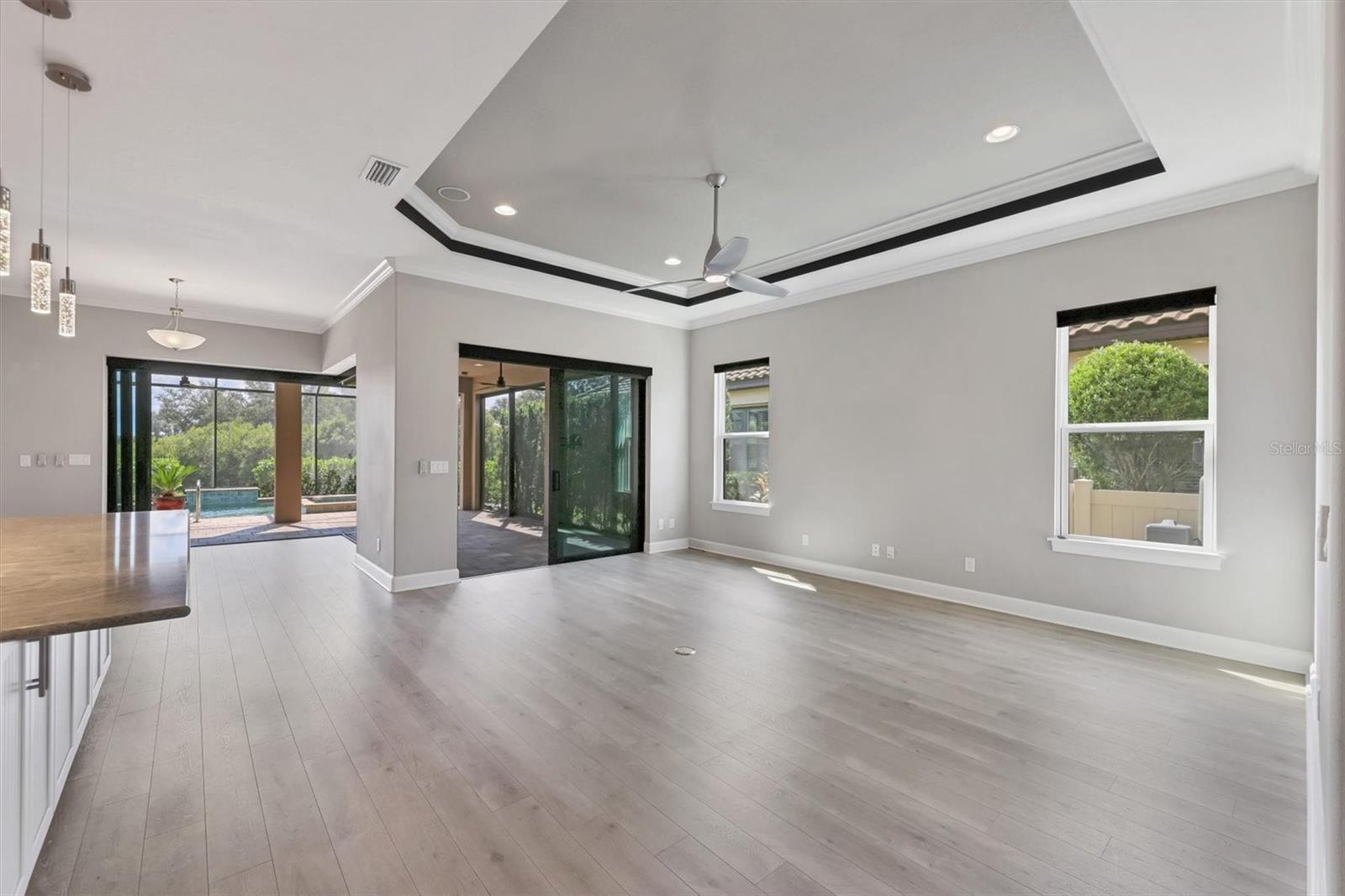 Image 4 of 70 For 12820 Sorrento Way