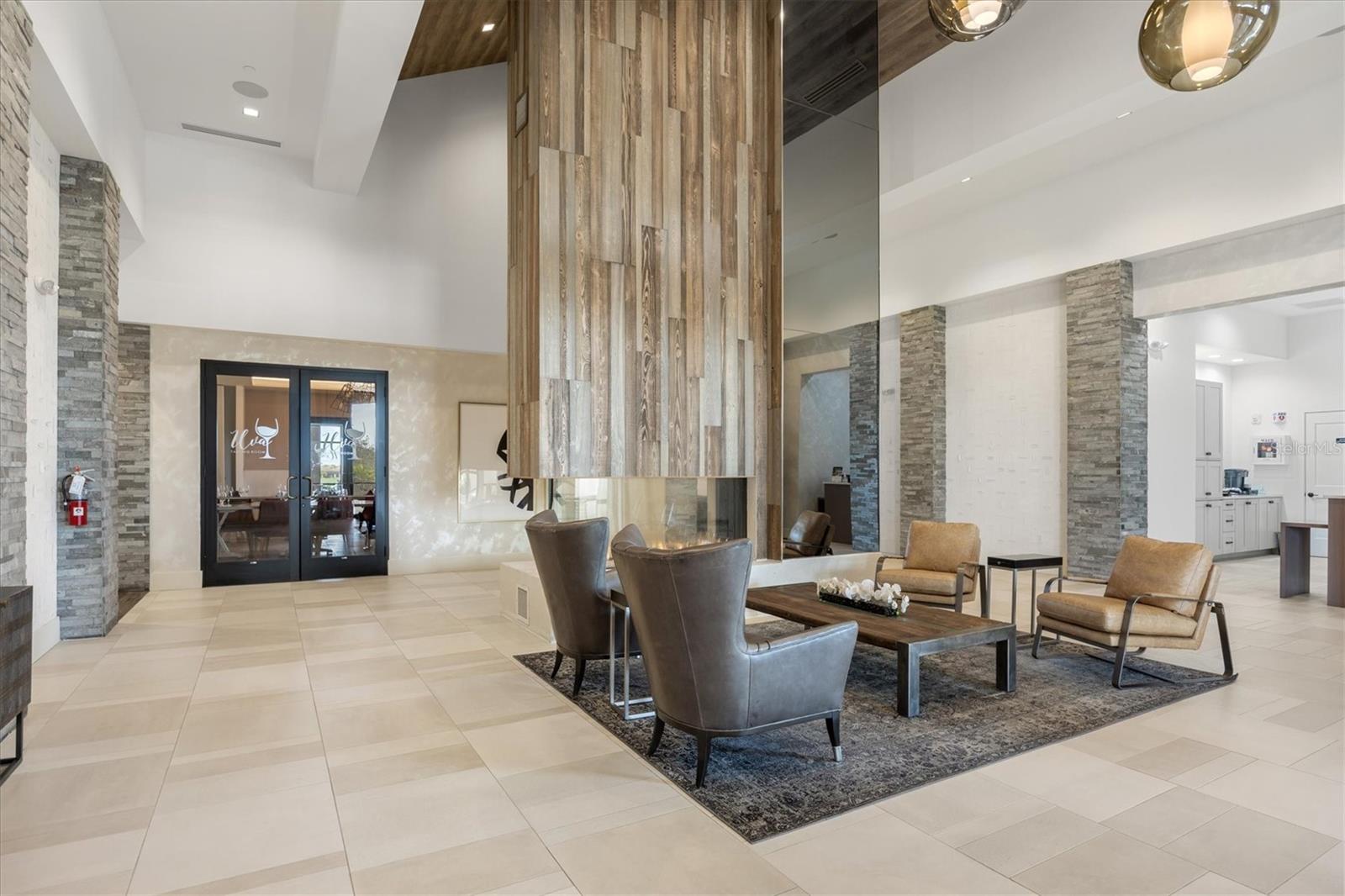 Image 42 of 70 For 12820 Sorrento Way