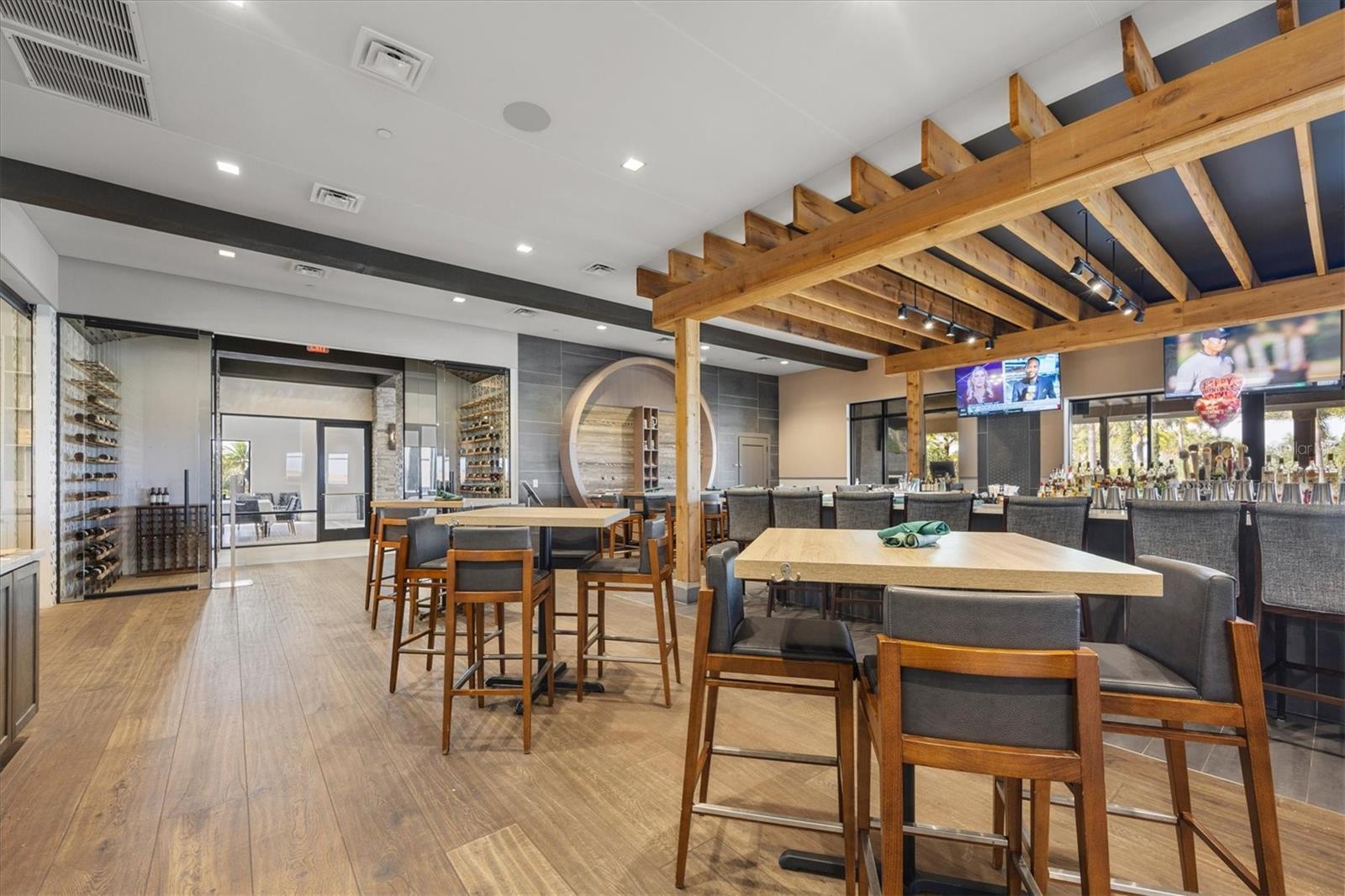 Image 45 of 70 For 12820 Sorrento Way