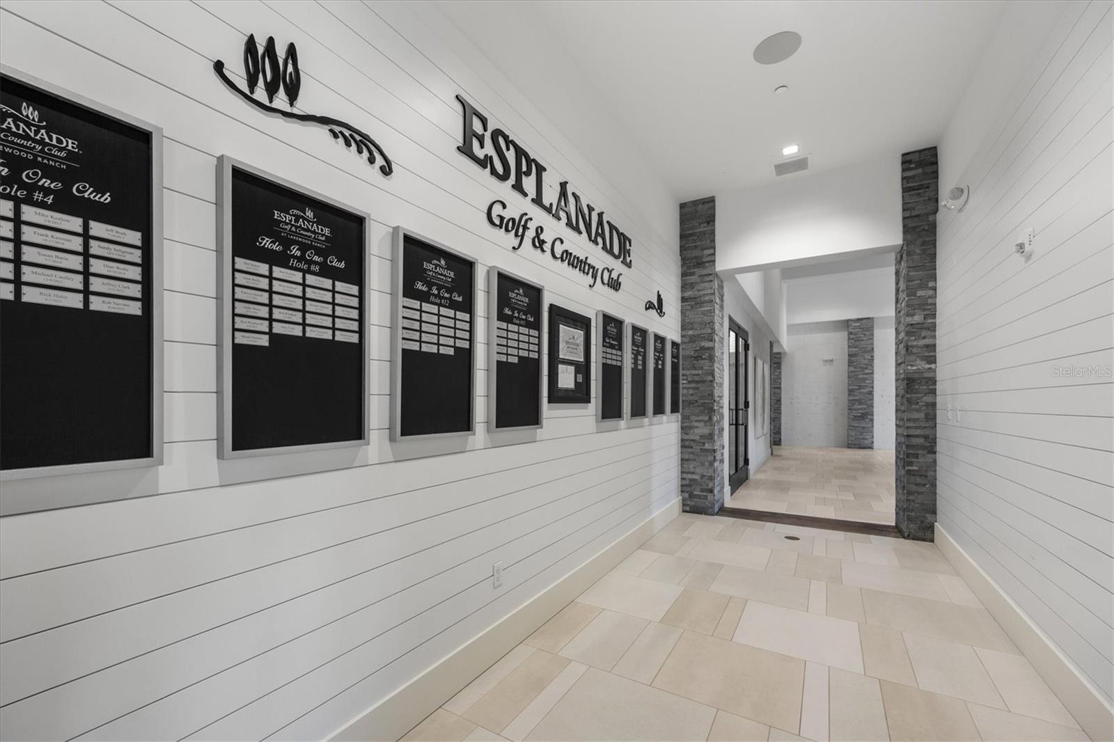 Image 46 of 70 For 12820 Sorrento Way