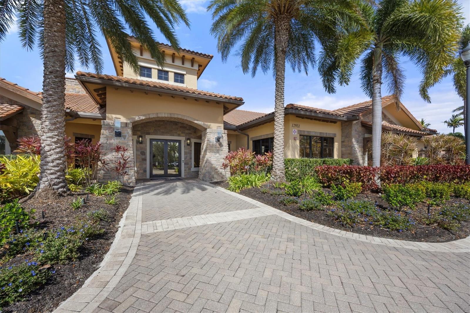 Image 49 of 70 For 12820 Sorrento Way