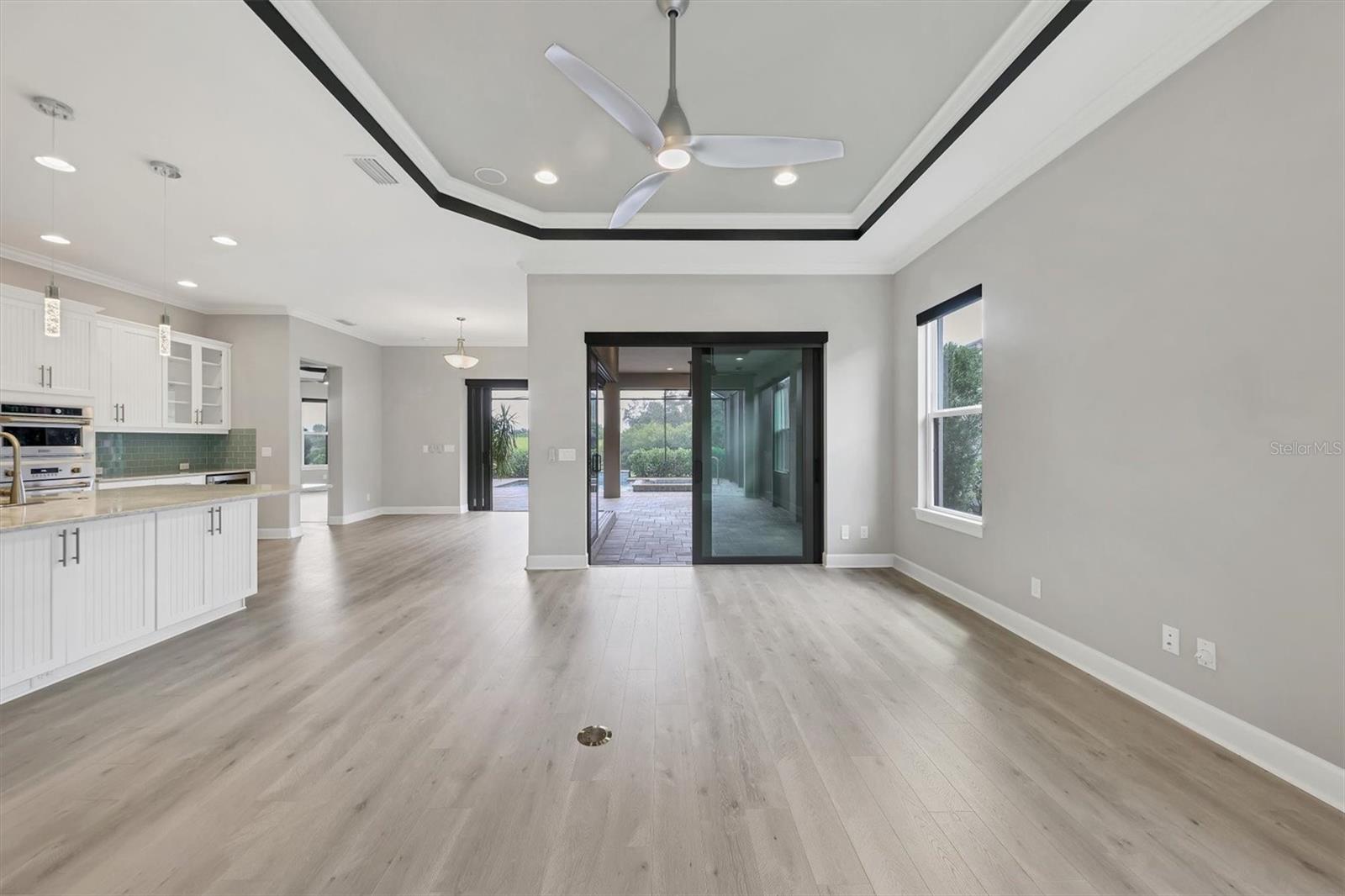 Image 5 of 70 For 12820 Sorrento Way