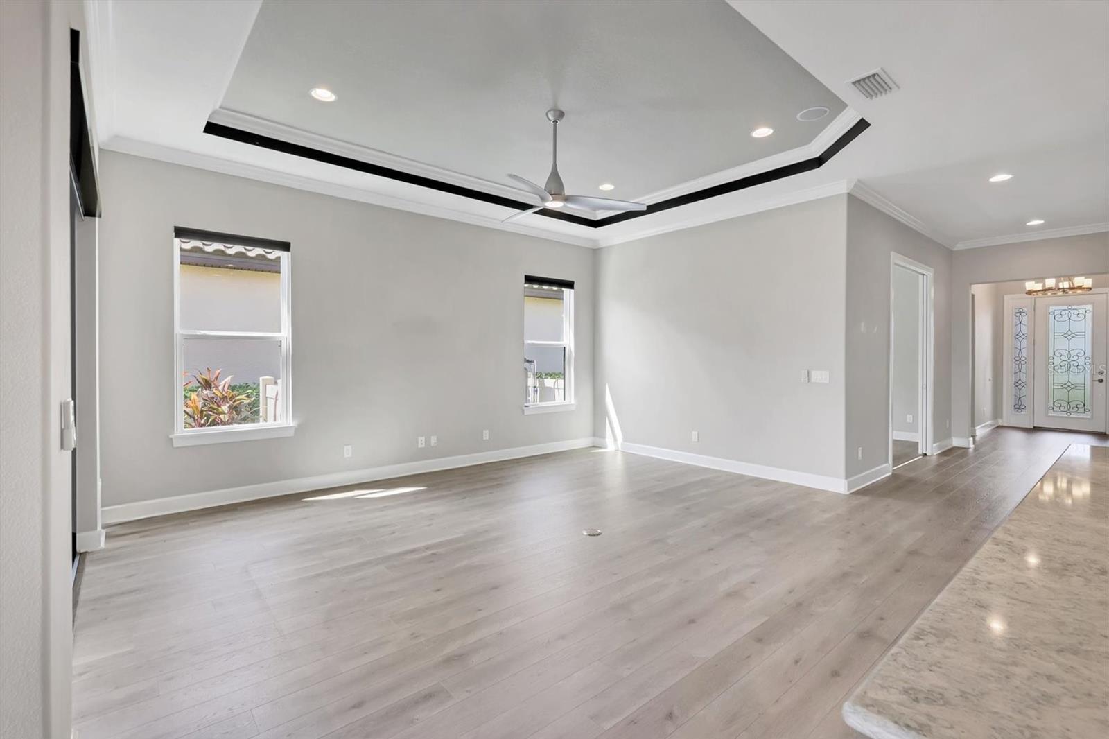 Image 6 of 70 For 12820 Sorrento Way