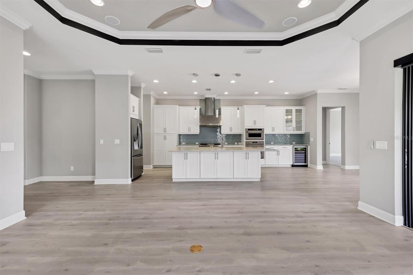 Image 8 of 70 For 12820 Sorrento Way