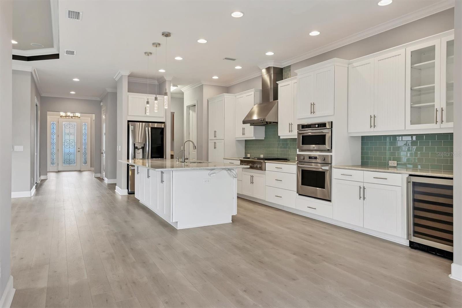 Image 9 of 70 For 12820 Sorrento Way