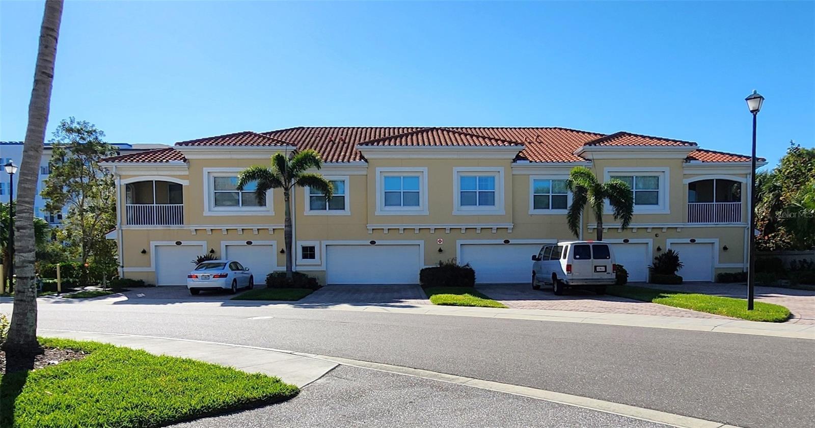 Details for 116 Navigation Circle 106, OSPREY, FL 34229