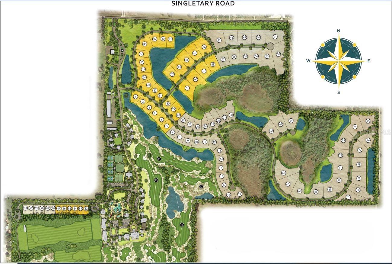 Listing Details for 11149 Price Lane, MYAKKA CITY, FL 34251