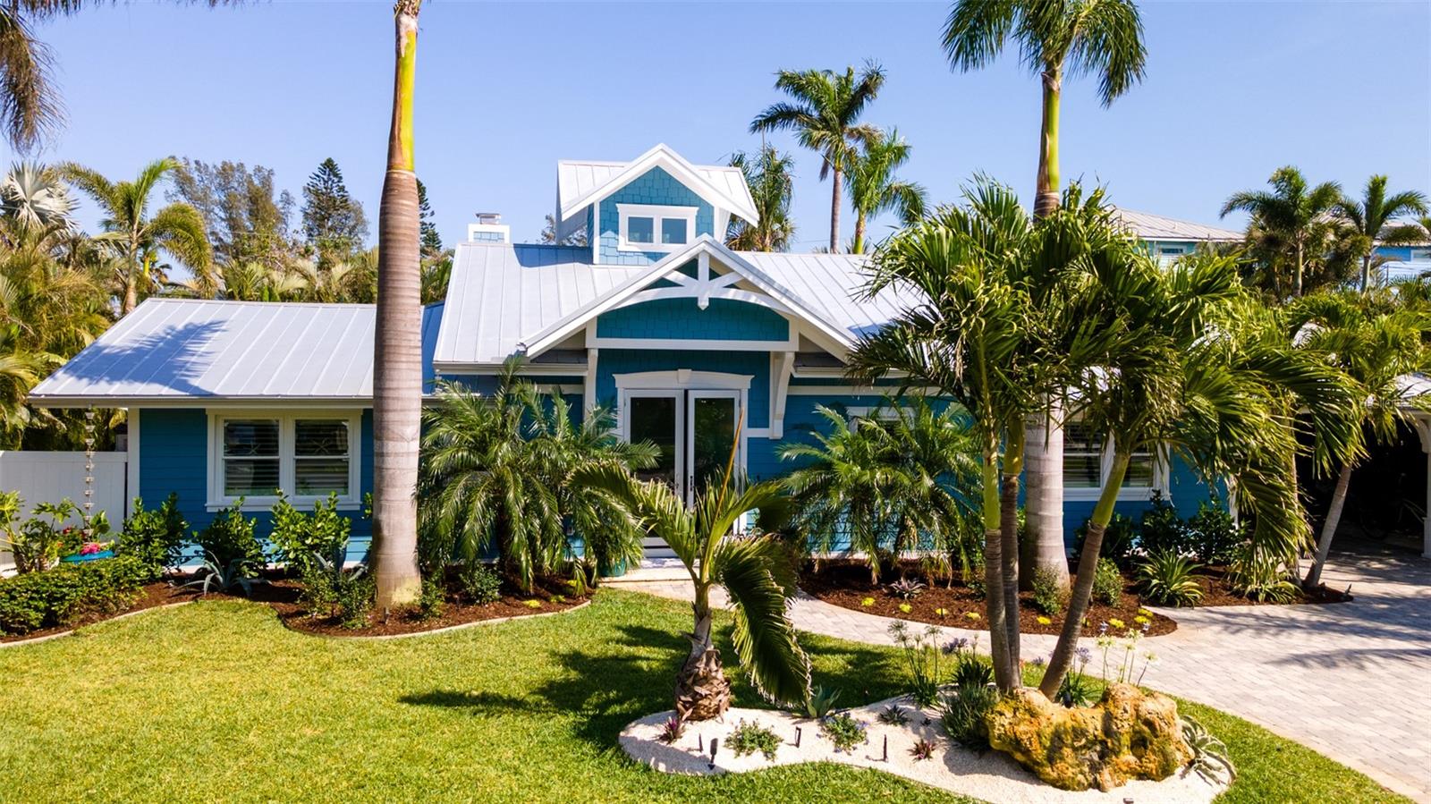 Details for 403 75th Street, HOLMES BEACH, FL 34217