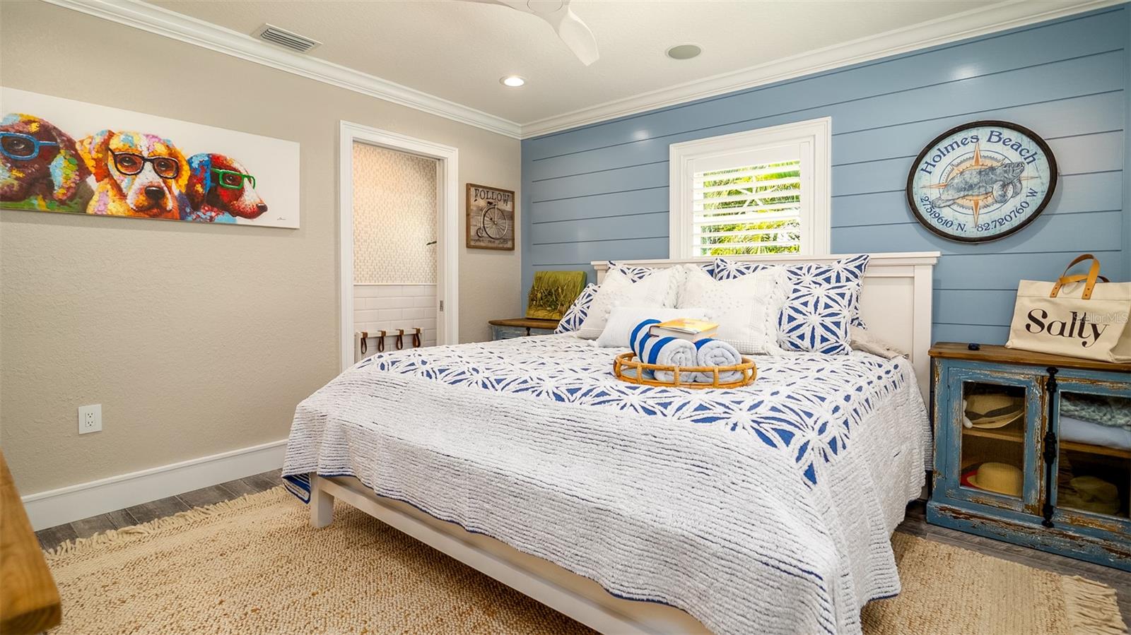 Listing photo id 33 for 403 75th Street