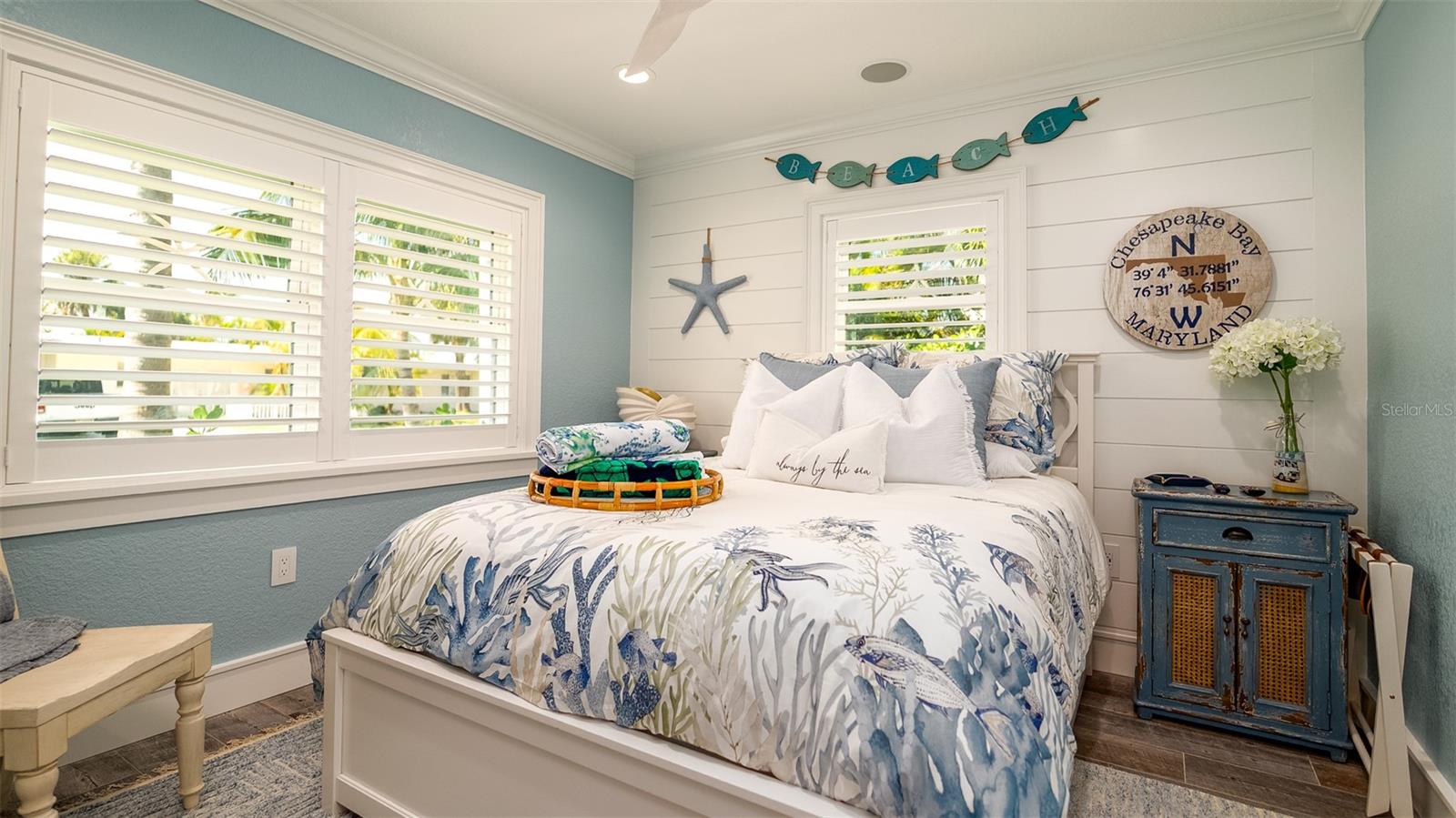 Listing photo id 36 for 403 75th Street