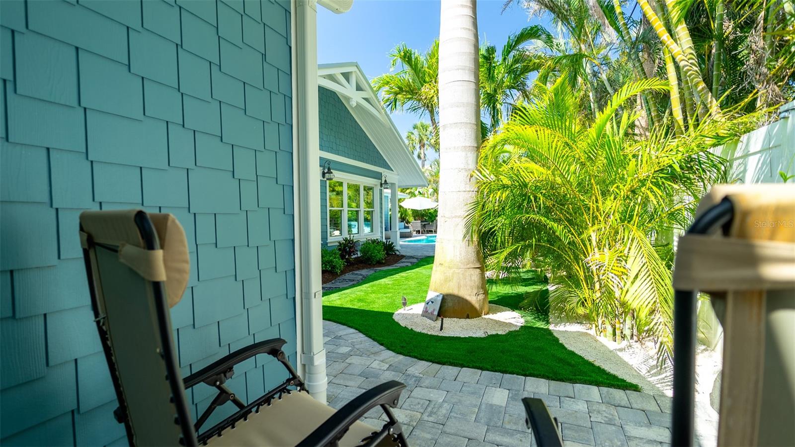 Listing photo id 40 for 403 75th Street