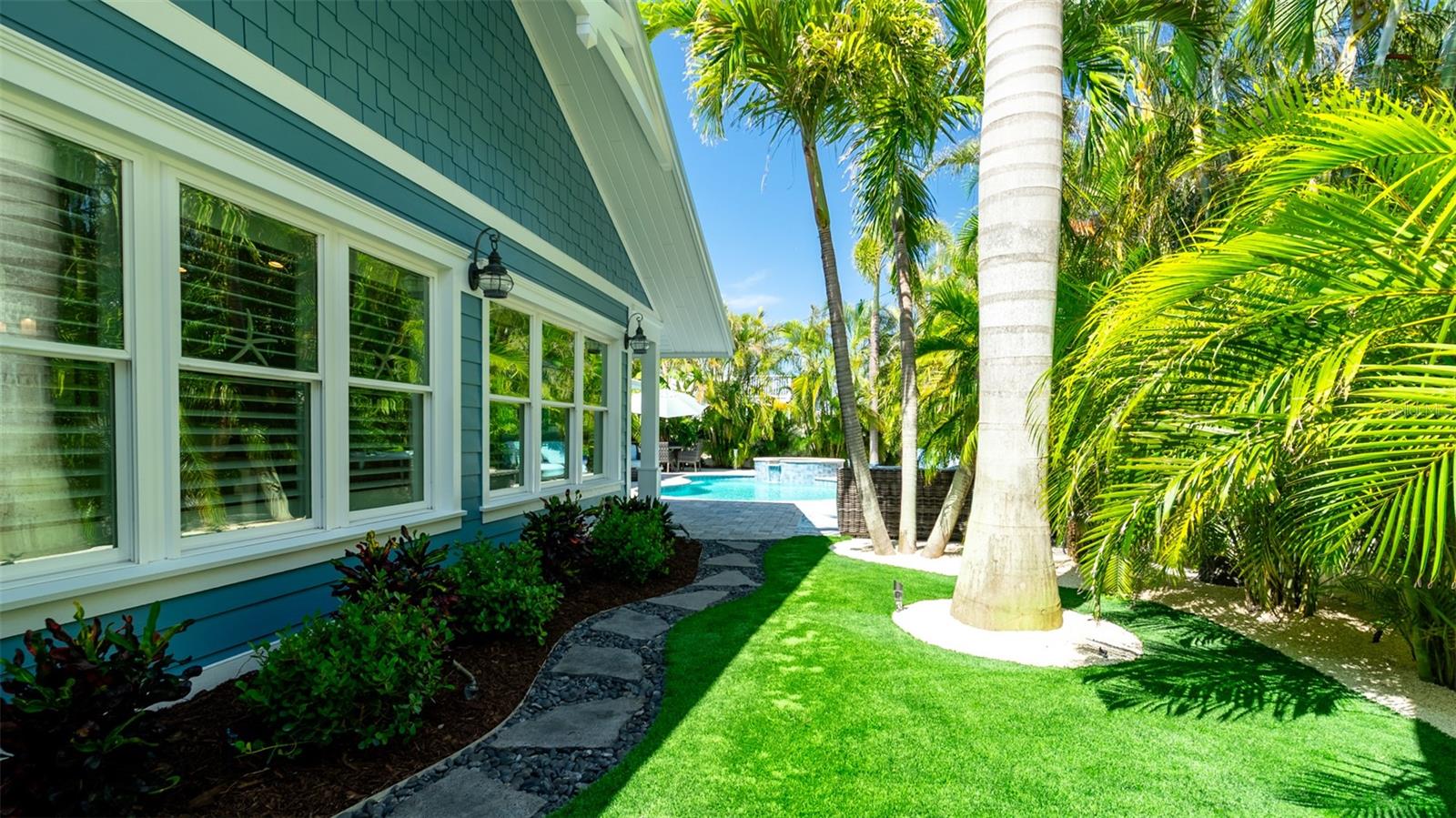 Listing photo id 41 for 403 75th Street
