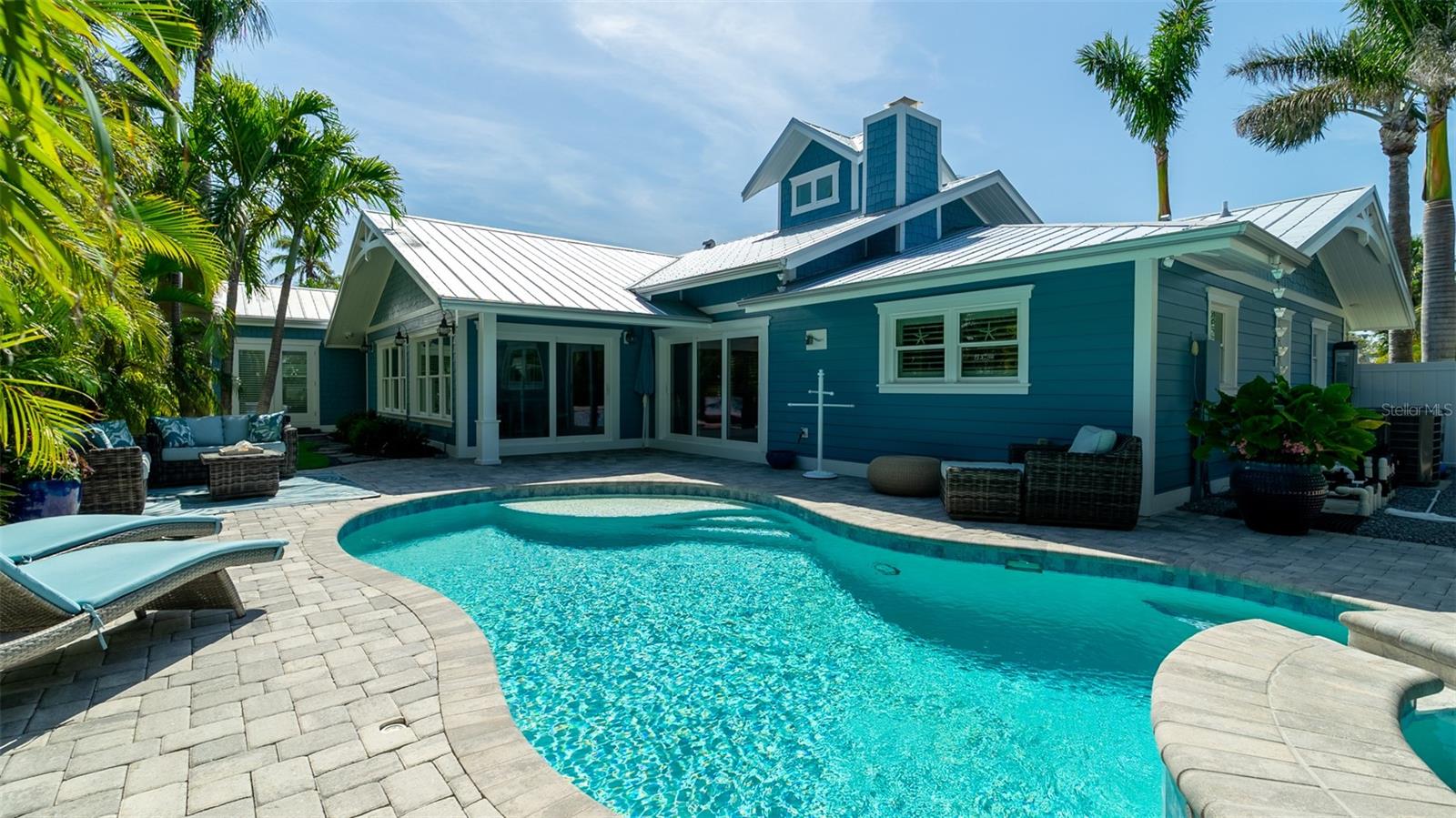 Listing photo id 54 for 403 75th Street