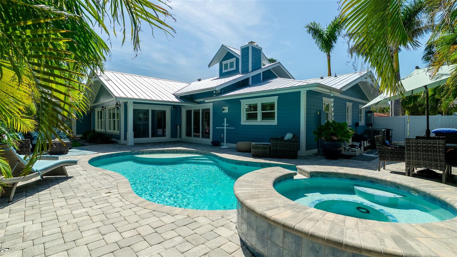 Listing photo id 55 for 403 75th Street