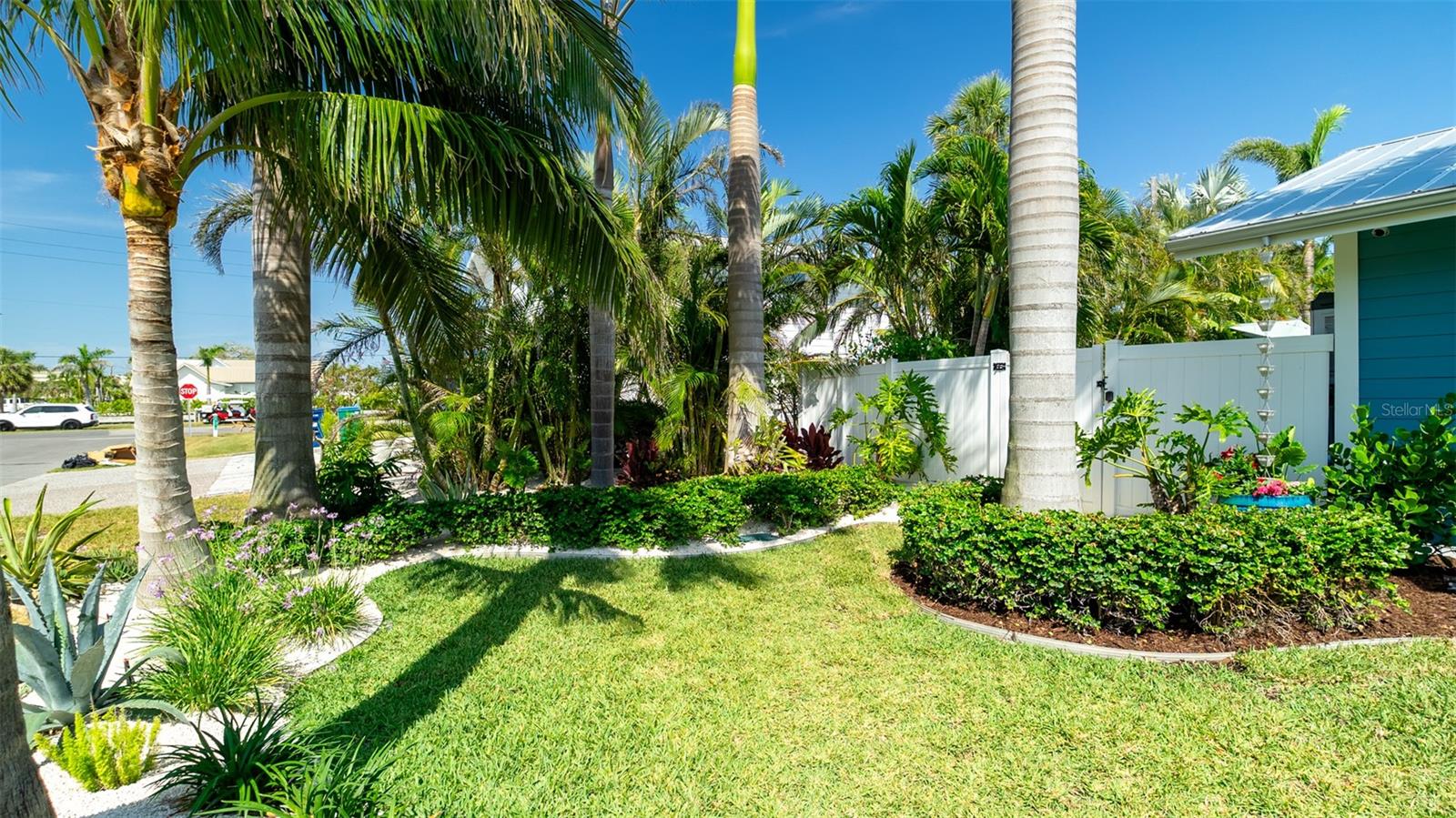Listing photo id 56 for 403 75th Street