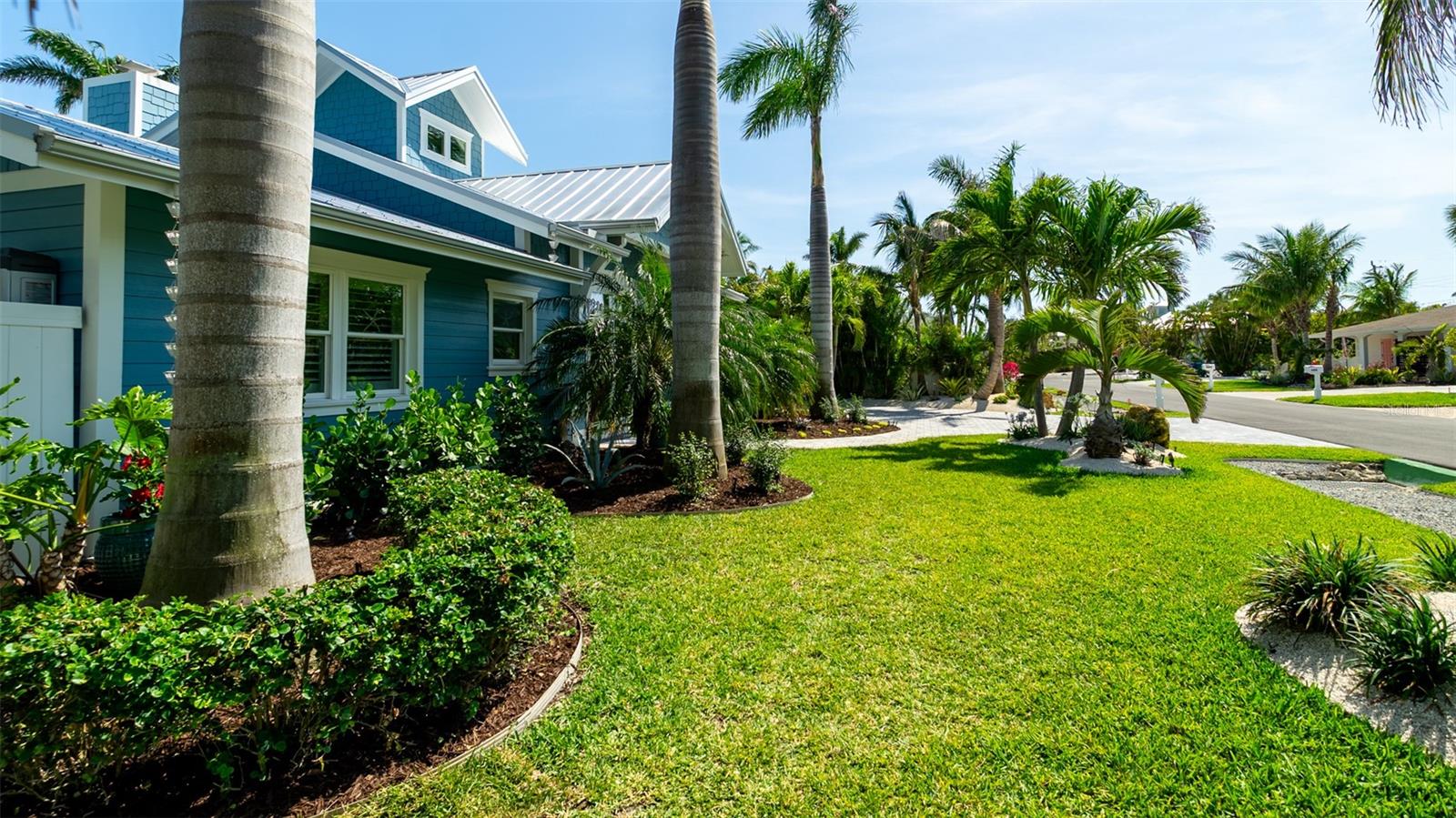 Listing photo id 57 for 403 75th Street