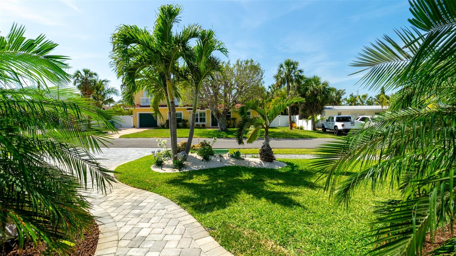 Listing photo id 58 for 403 75th Street