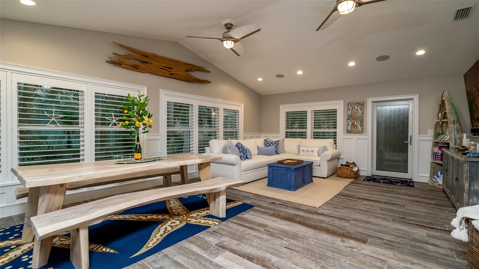 Listing photo id 63 for 403 75th Street