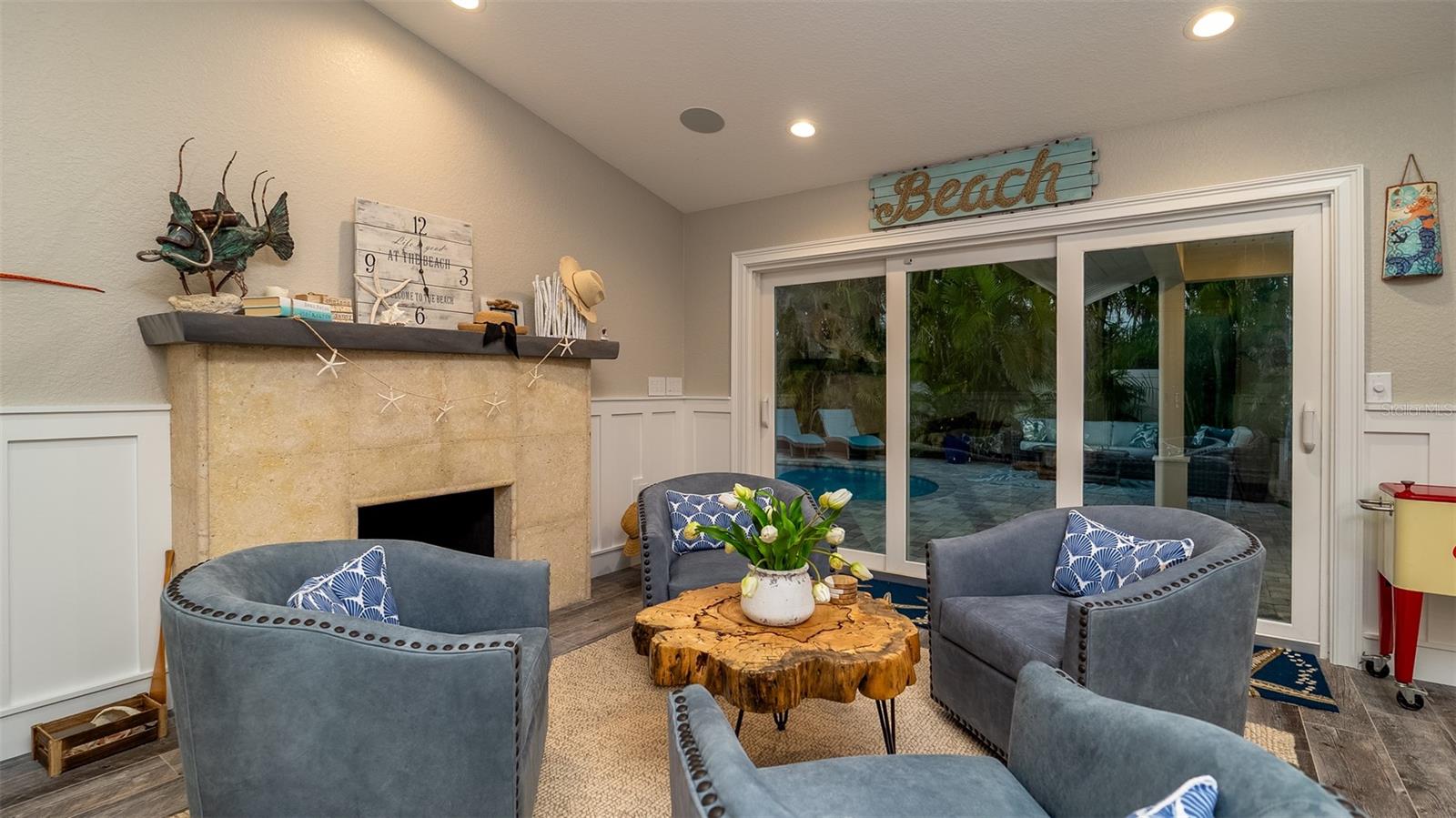 Listing photo id 64 for 403 75th Street