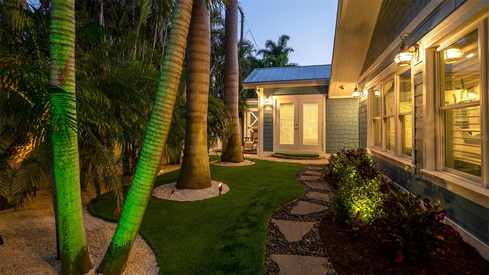 Listing photo id 68 for 403 75th Street