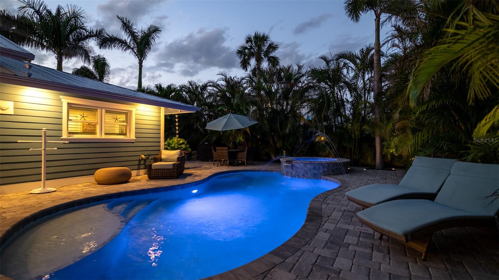 Listing photo id 69 for 403 75th Street