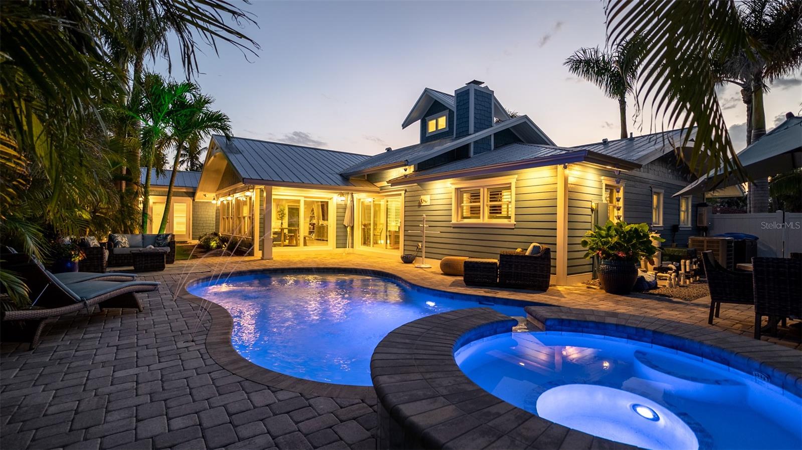 Listing photo id 70 for 403 75th Street