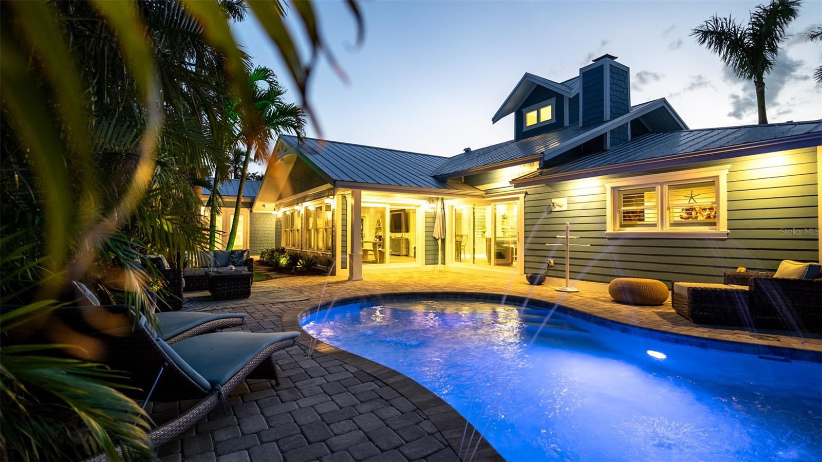 Listing photo id 71 for 403 75th Street