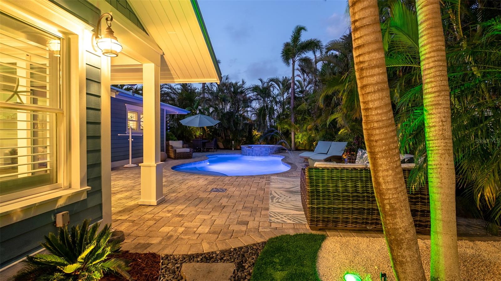 Listing photo id 73 for 403 75th Street