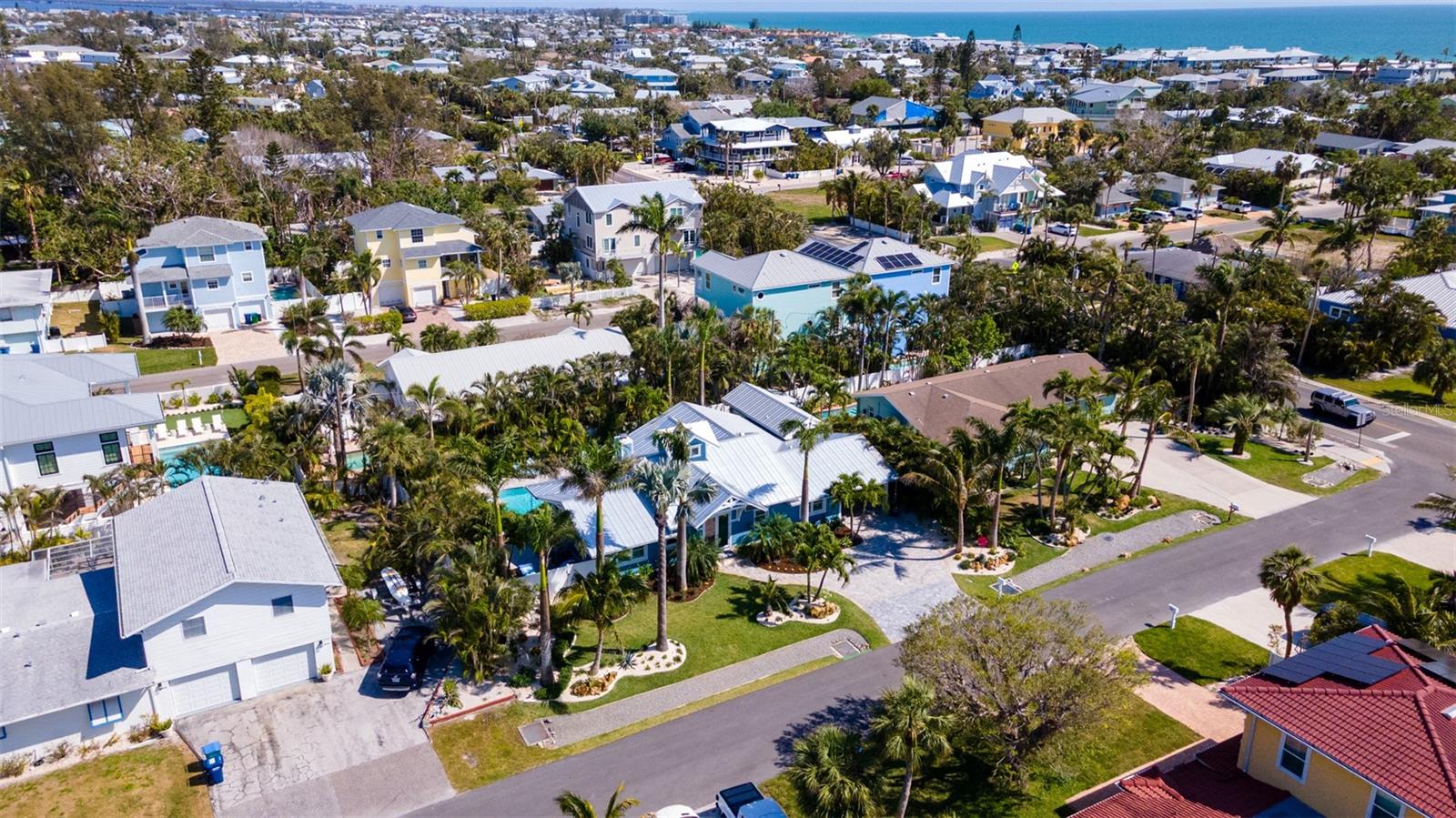 Listing photo id 79 for 403 75th Street