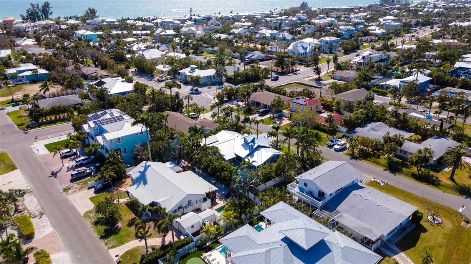 Listing photo id 80 for 403 75th Street