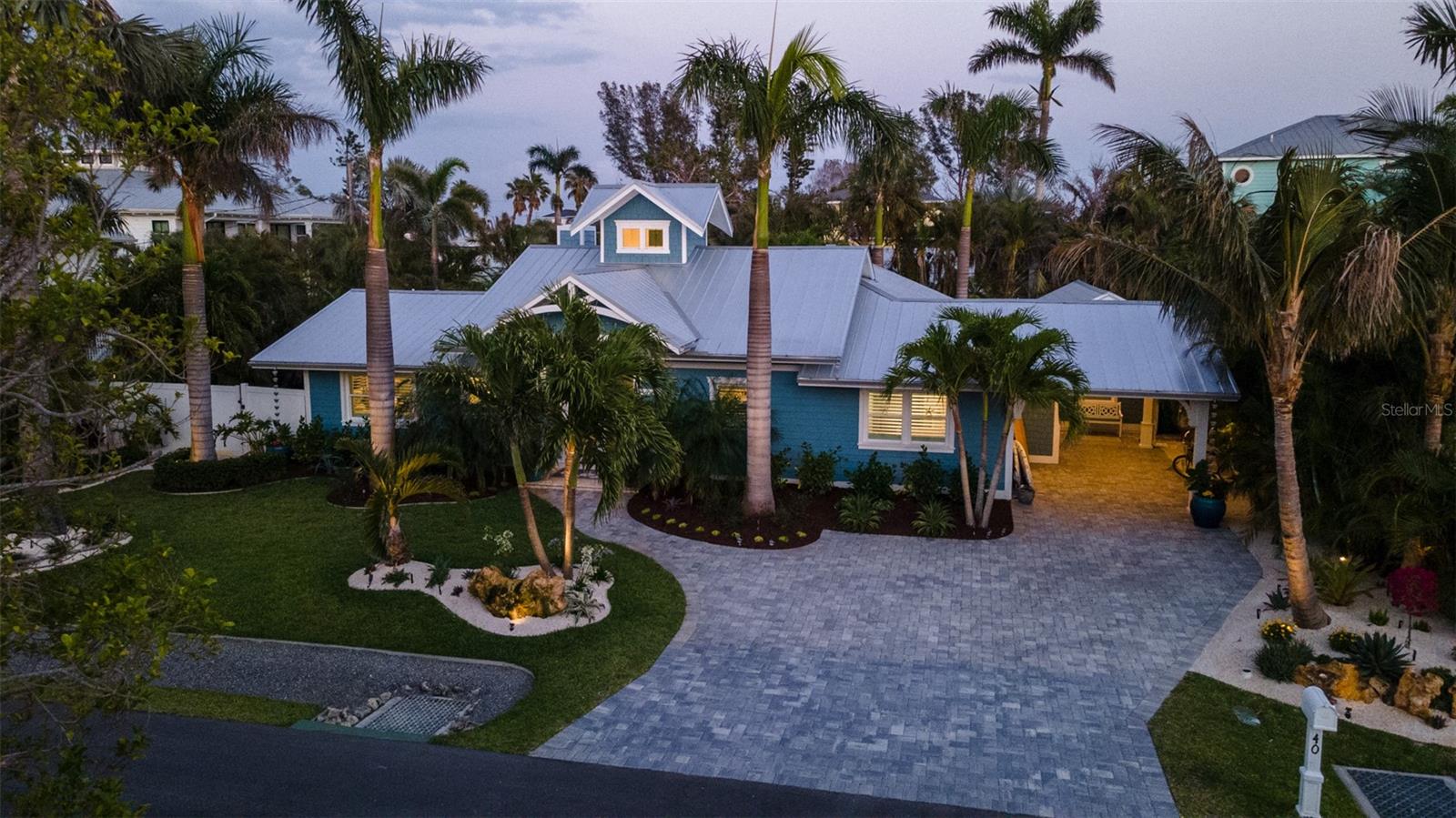 Listing photo id 82 for 403 75th Street