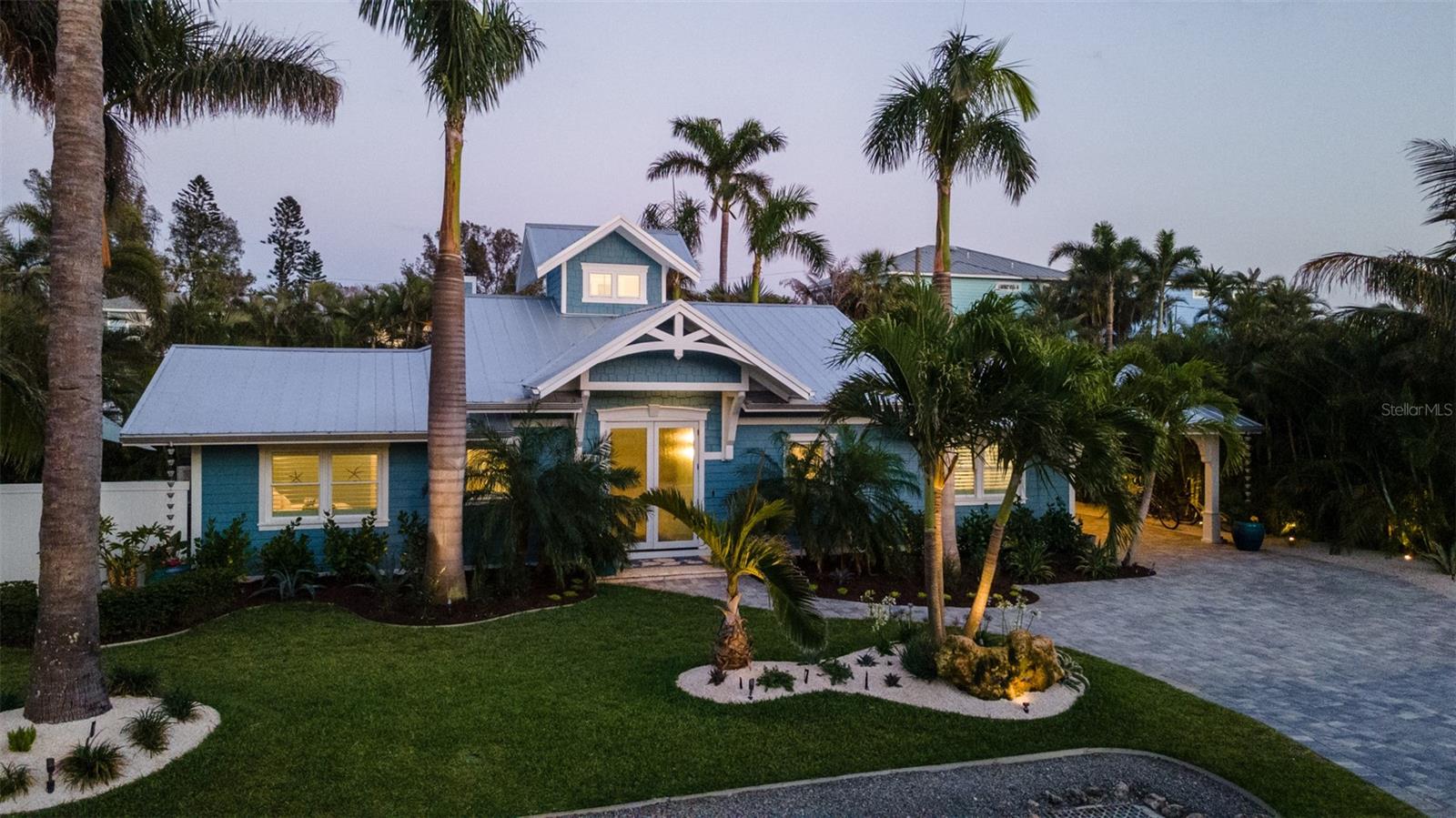 Listing photo id 83 for 403 75th Street