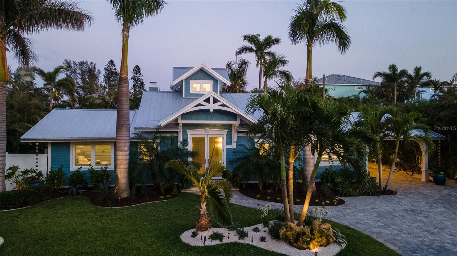 Listing photo id 84 for 403 75th Street