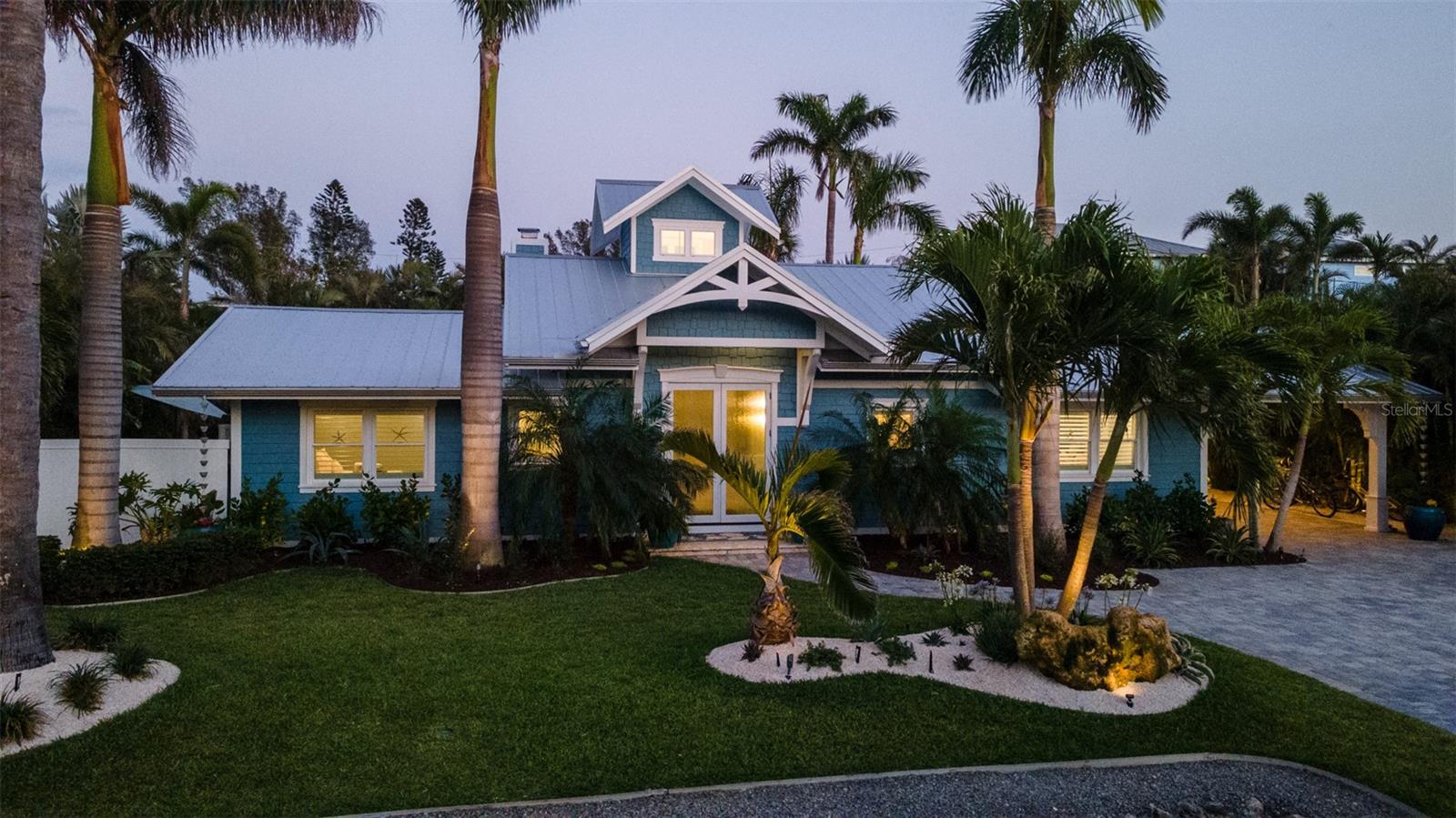 Listing photo id 85 for 403 75th Street