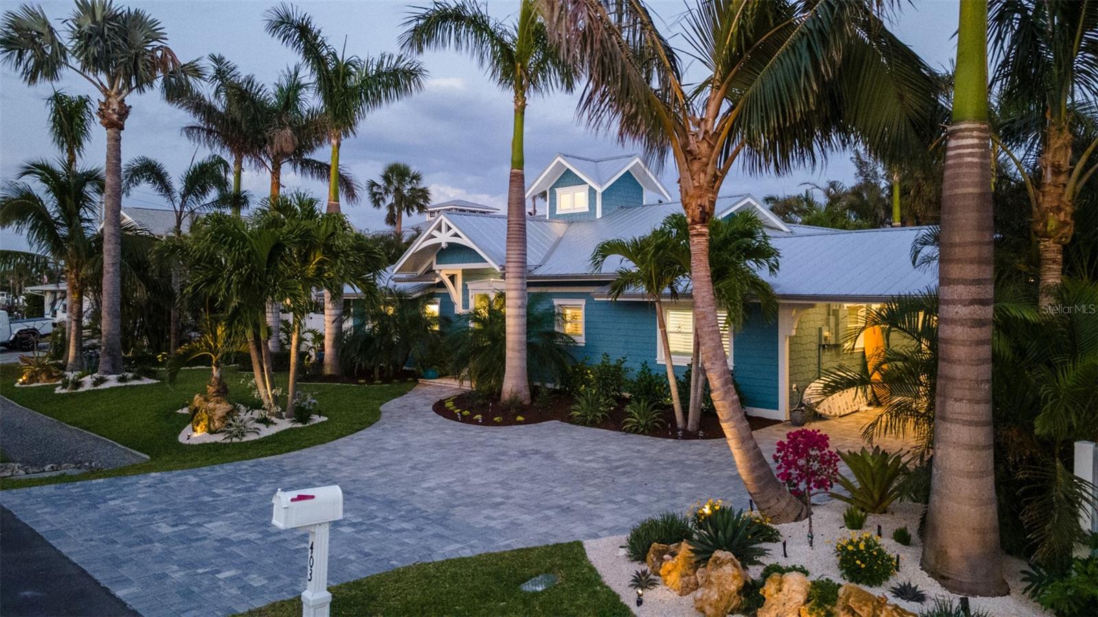 Listing photo id 86 for 403 75th Street