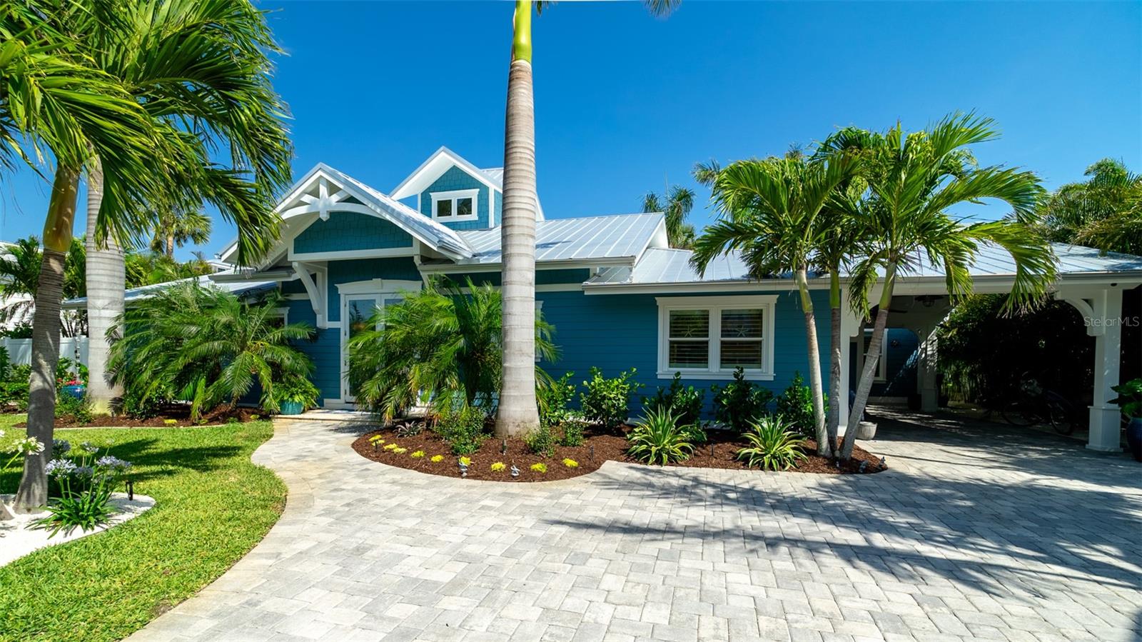 Listing photo id 87 for 403 75th Street