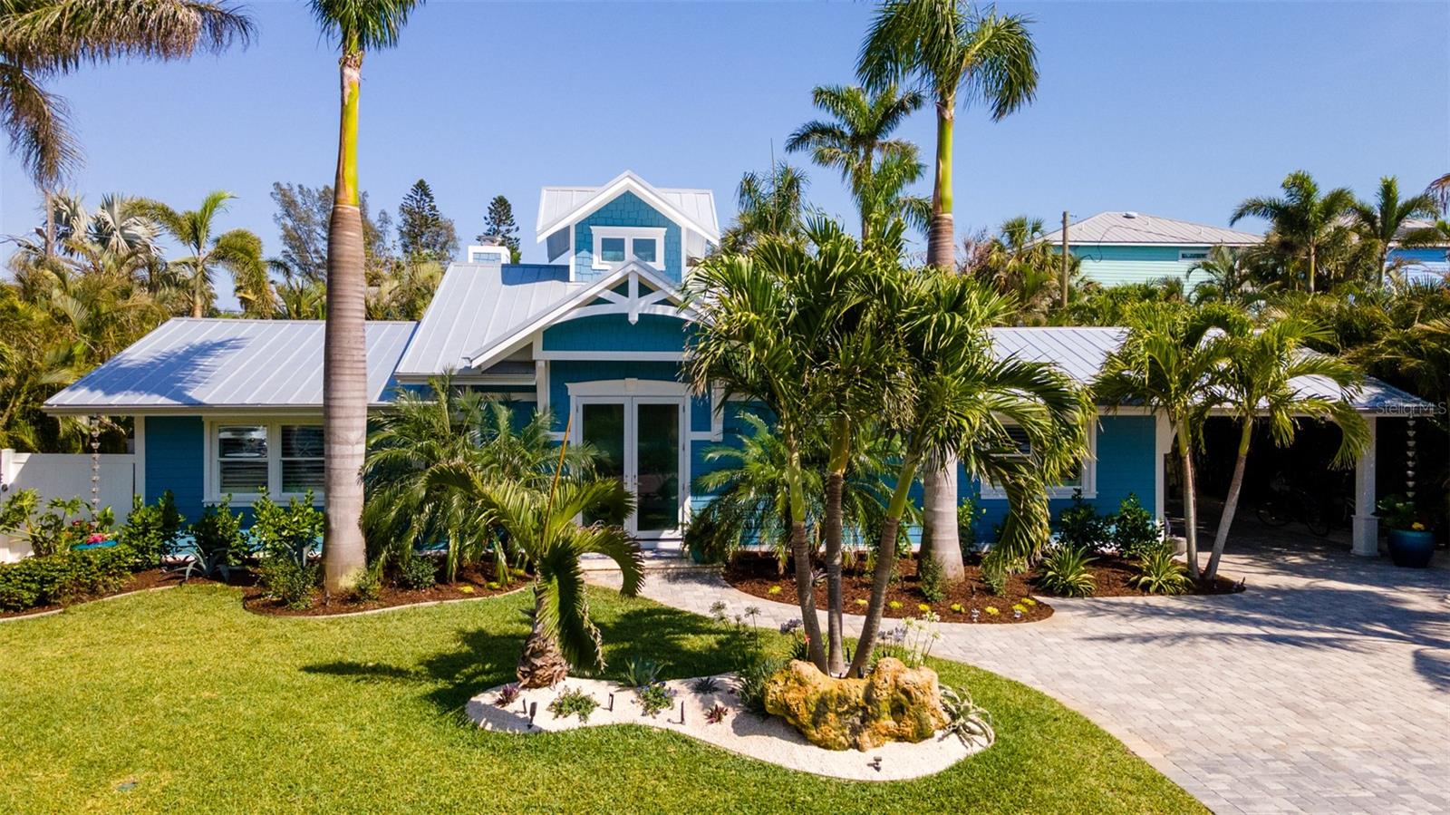 Listing photo id 88 for 403 75th Street