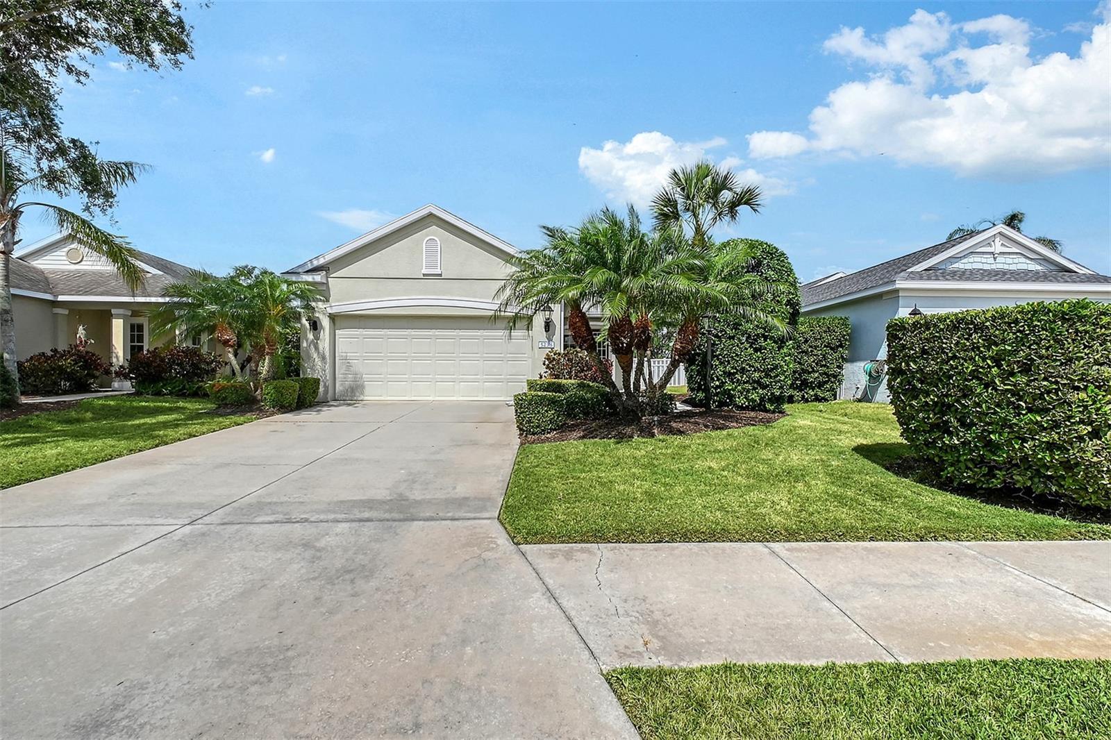 Details for 5238 Aqua Breeze Drive, BRADENTON, FL 34208