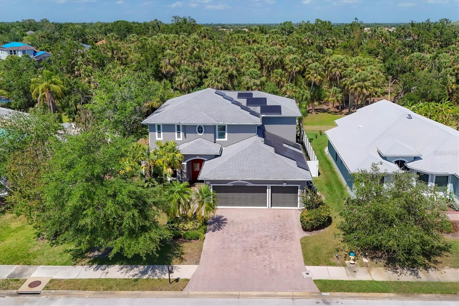 Details for 6539 37th Street E, SARASOTA, FL 34243