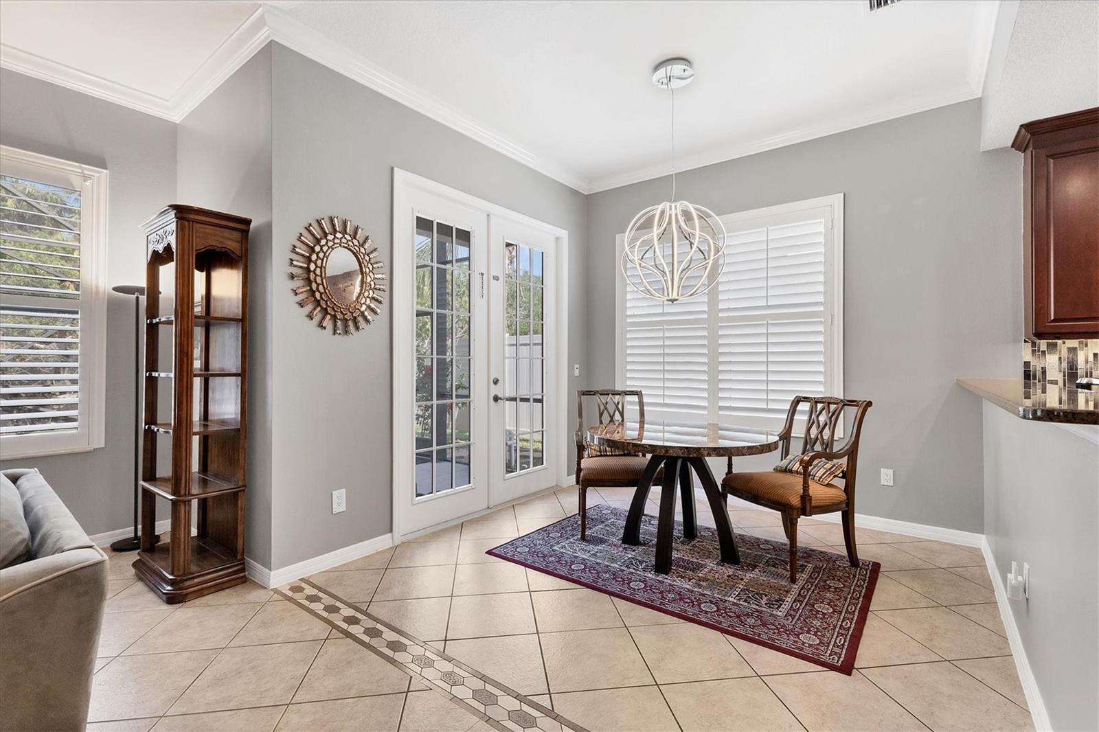 Image 11 of 45 For 6539 37th Street E