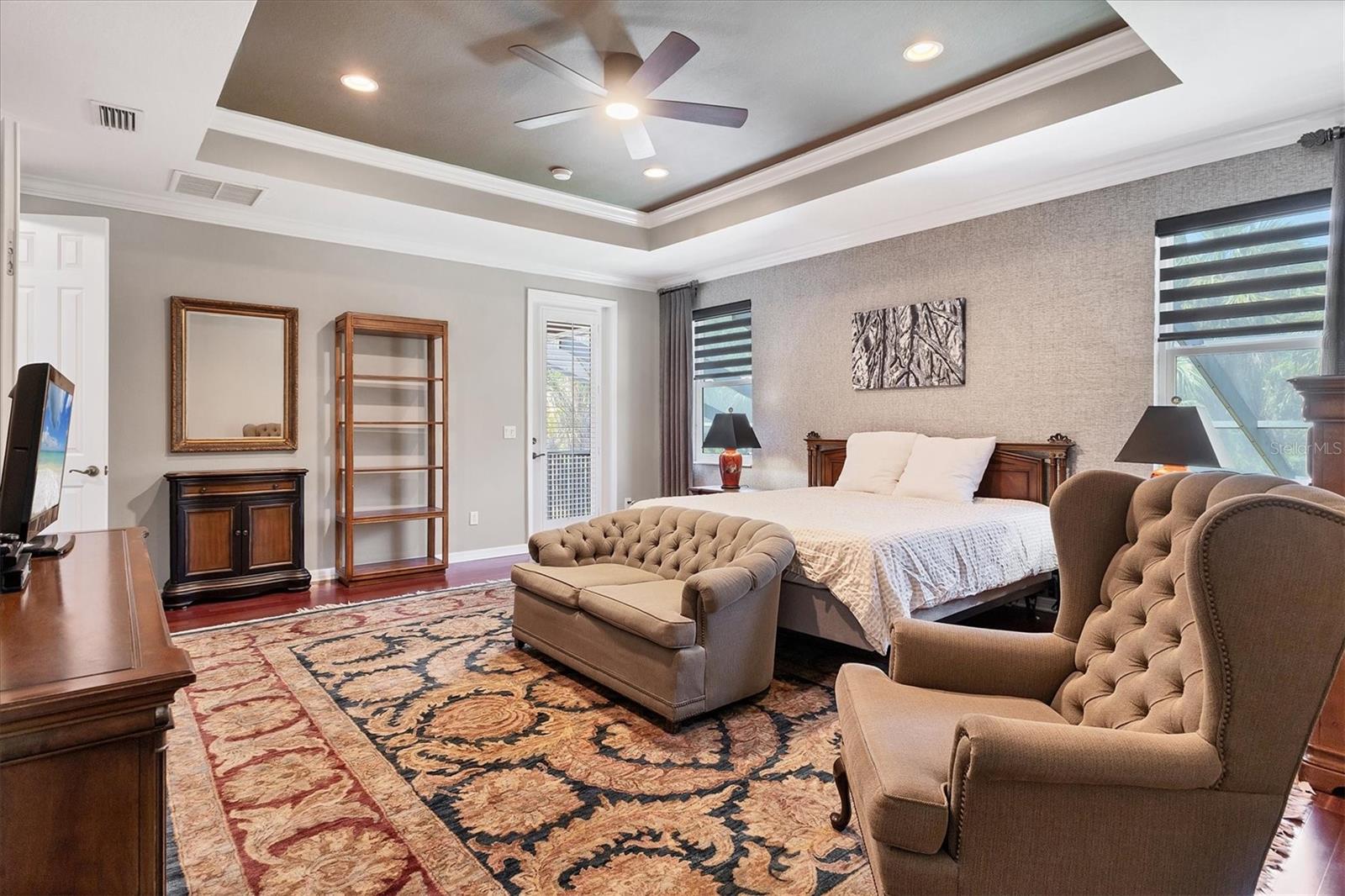 Image 14 of 45 For 6539 37th Street E