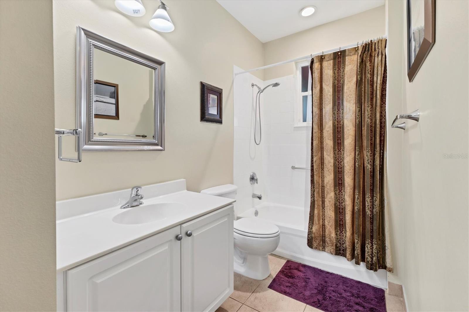Image 18 of 45 For 6539 37th Street E