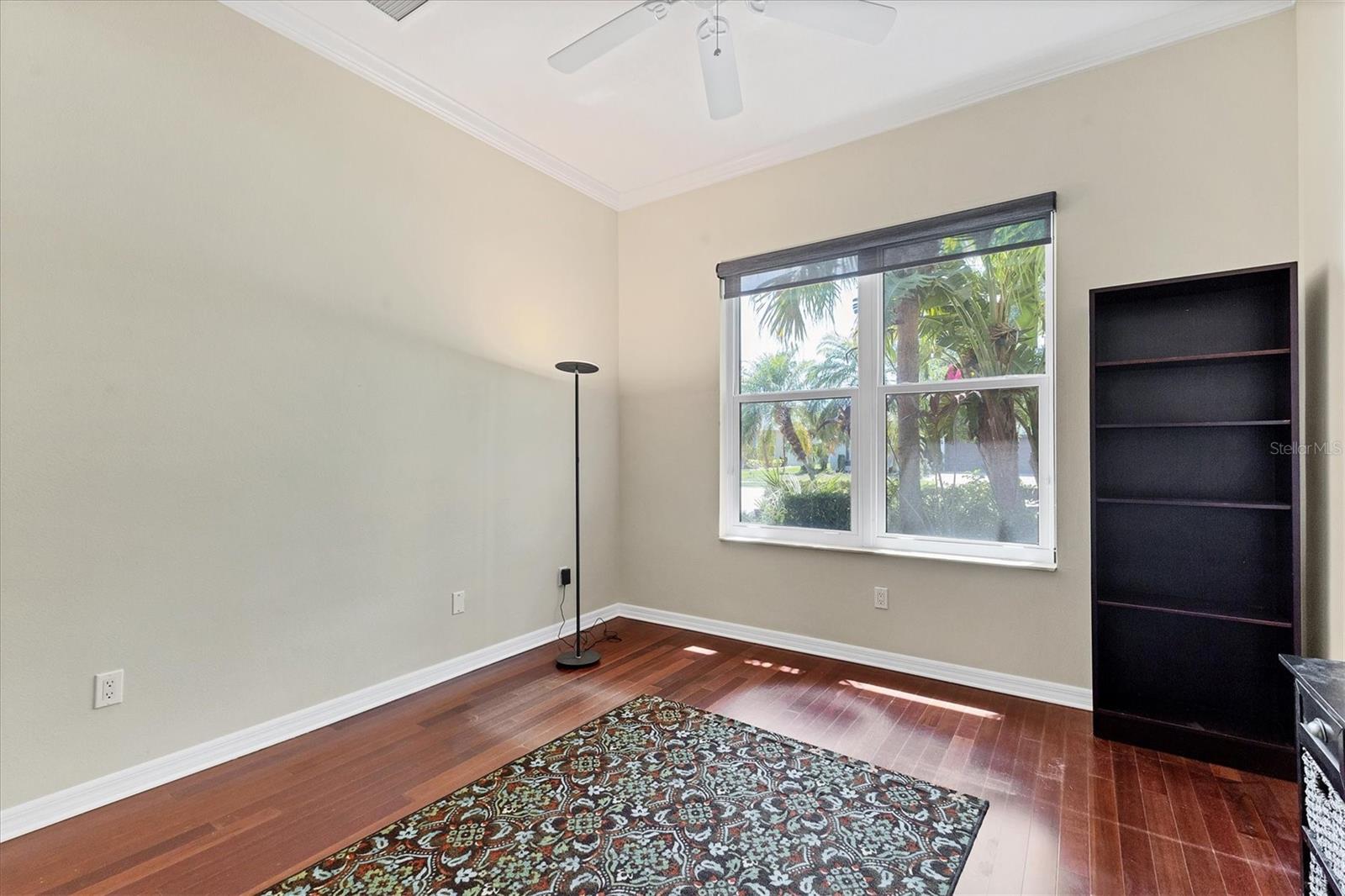 Image 19 of 45 For 6539 37th Street E